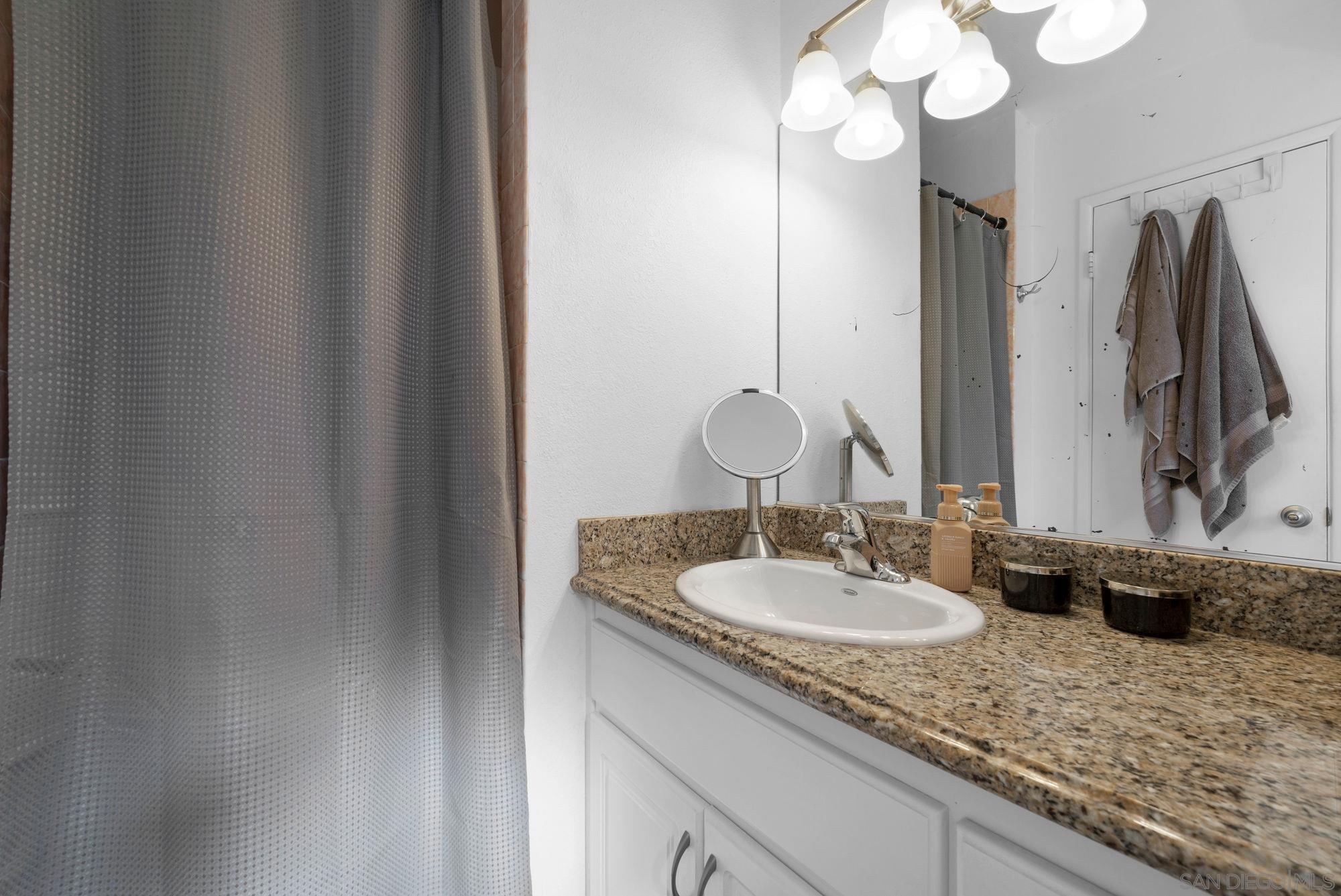 Detail Gallery Image 29 of 51 For 7201  Conestoga Place, San Diego,  CA 92120 - 4 Beds | 2/1 Baths