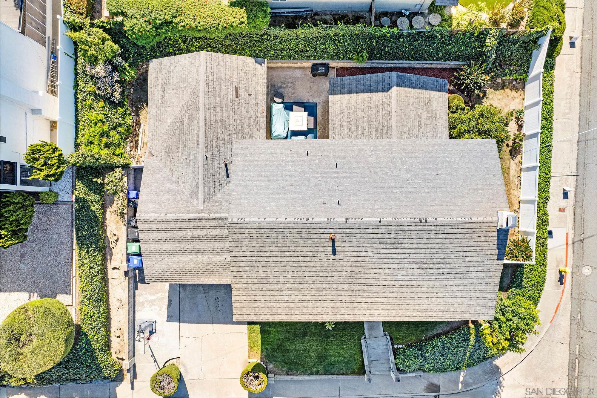 Detail Gallery Image 48 of 51 For 7201  Conestoga Place, San Diego,  CA 92120 - 4 Beds | 2/1 Baths