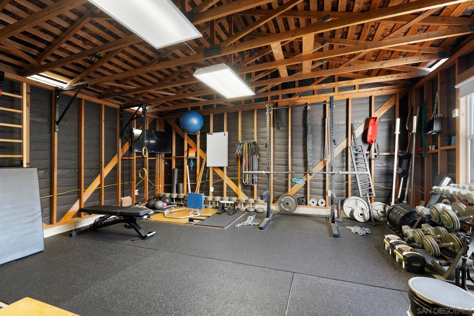 Detail Gallery Image 49 of 51 For 7201  Conestoga Place, San Diego,  CA 92120 - 4 Beds | 2/1 Baths