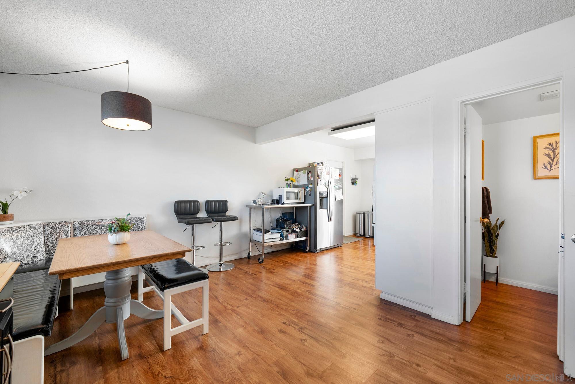 Detail Gallery Image 10 of 51 For 7201  Conestoga Place, San Diego,  CA 92120 - 4 Beds | 2/1 Baths