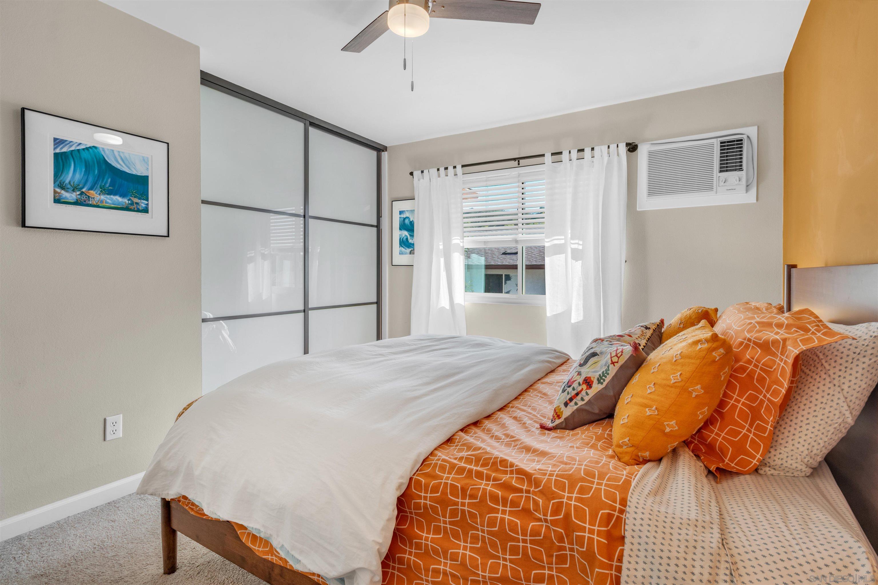 Detail Gallery Image 19 of 29 For 8275  Echo Dell Road, San Diego,  CA 92119 - 2 Beds | 1 Baths