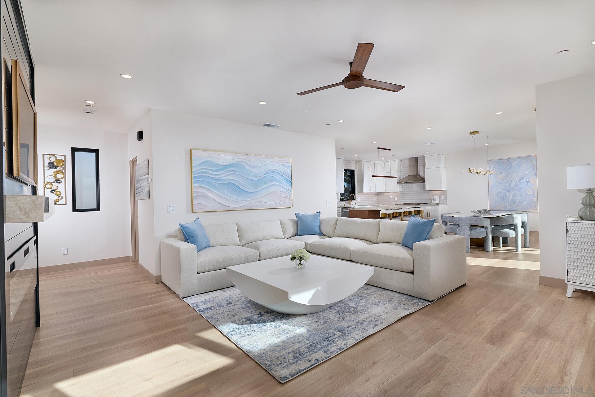 Front Image Thumbnail for SD260002361