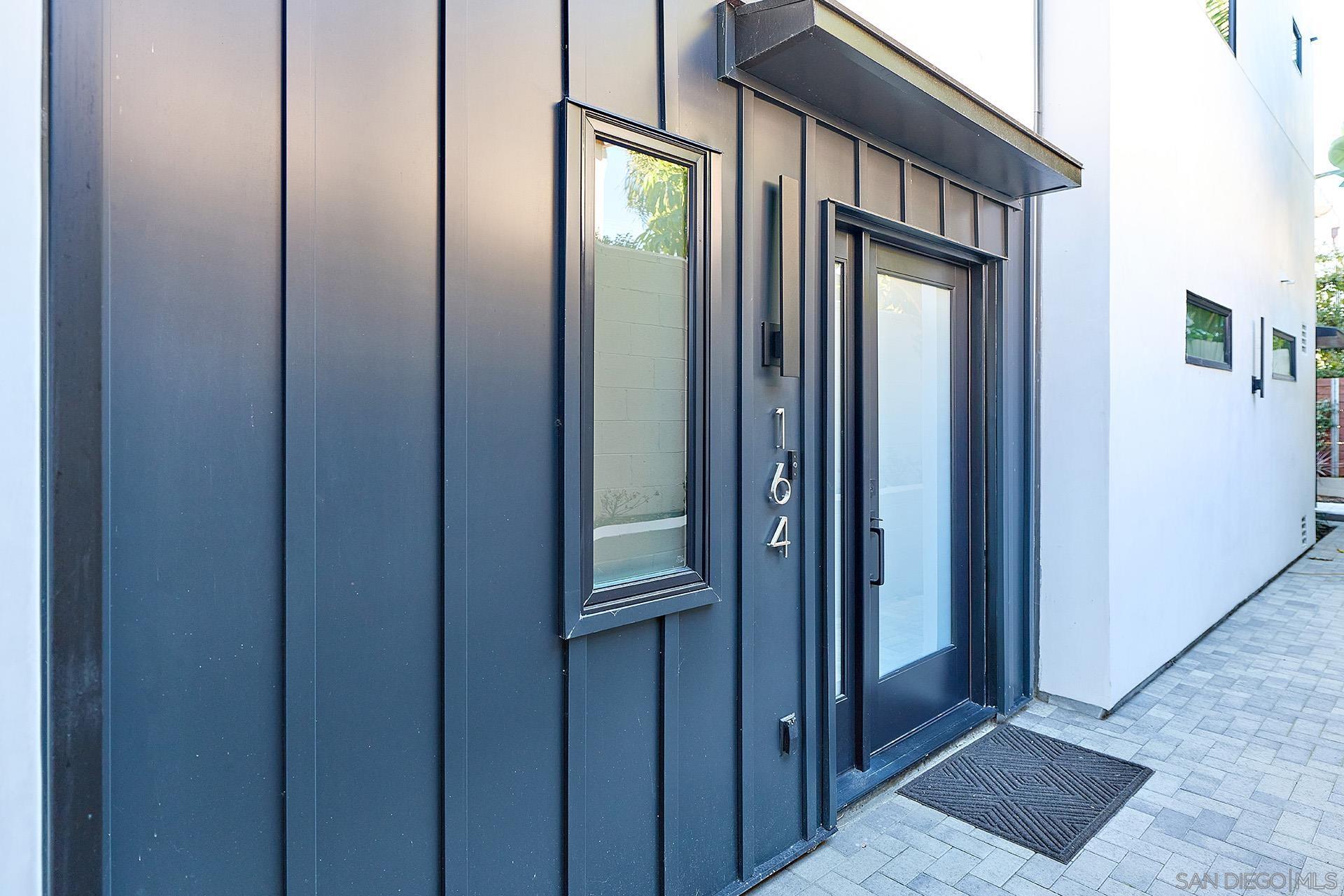 Detail Gallery Image 24 of 34 For 164  Cherry, Carlsbad,  CA 92008 - 3 Beds | 3/1 Baths