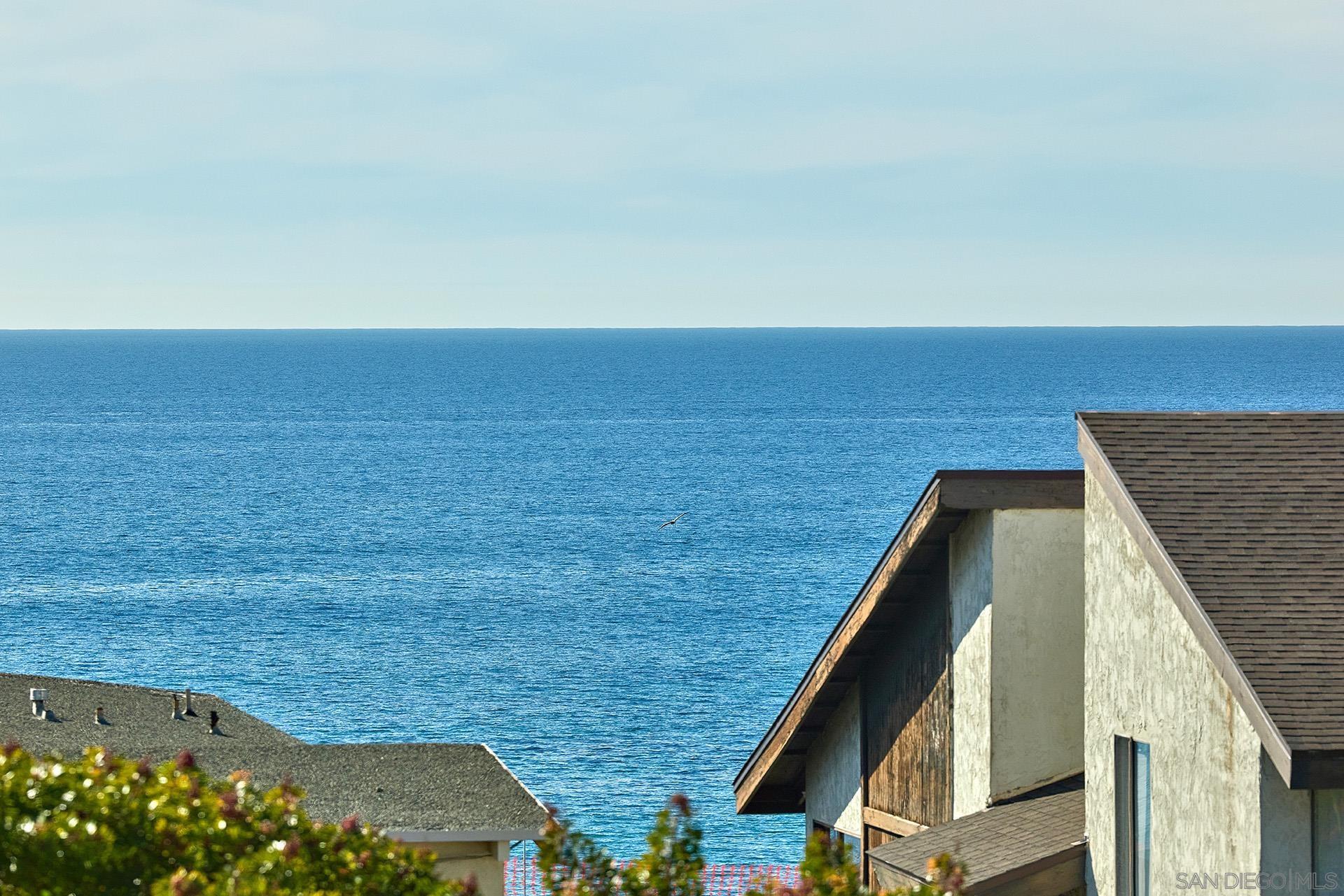 Detail Gallery Image 26 of 34 For 164  Cherry, Carlsbad,  CA 92008 - 3 Beds | 3/1 Baths