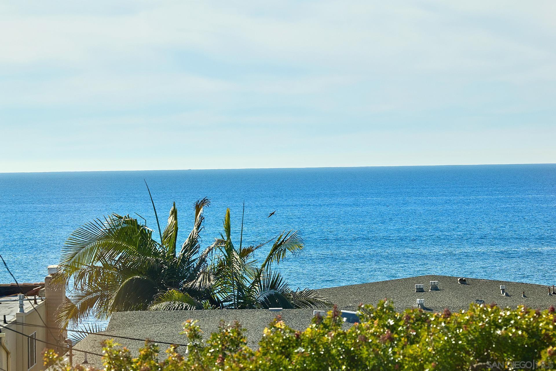 Detail Gallery Image 27 of 34 For 164  Cherry, Carlsbad,  CA 92008 - 3 Beds | 3/1 Baths