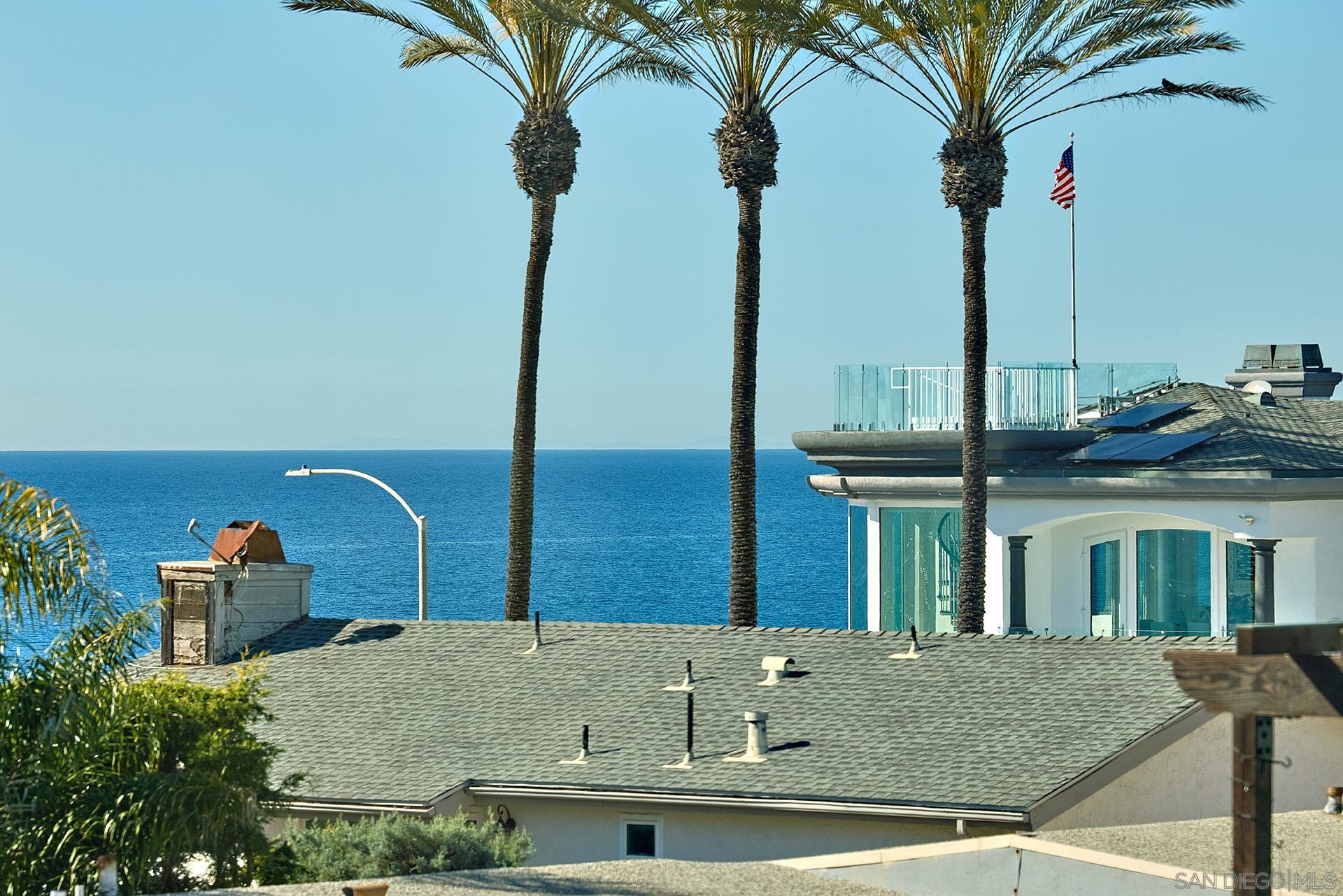 Detail Gallery Image 29 of 34 For 164  Cherry, Carlsbad,  CA 92008 - 3 Beds | 3/1 Baths