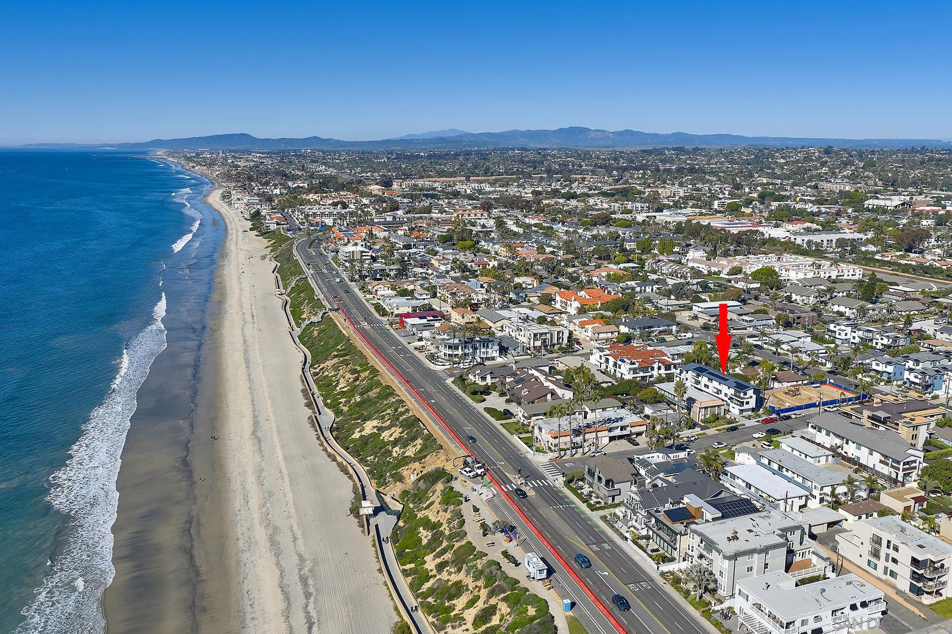 Detail Gallery Image 31 of 34 For 164  Cherry, Carlsbad,  CA 92008 - 3 Beds | 3/1 Baths