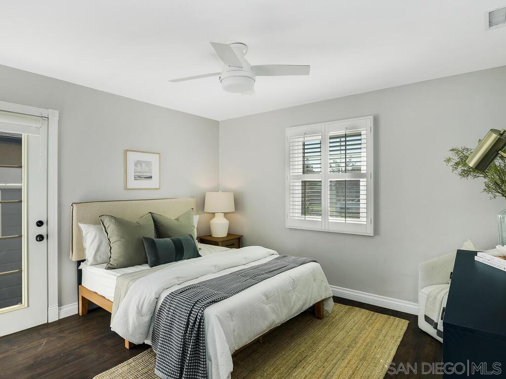 Detail Gallery Image 18 of 47 For 4751  Altadena Ave, San Diego,  CA 92115 - – Beds | – Baths