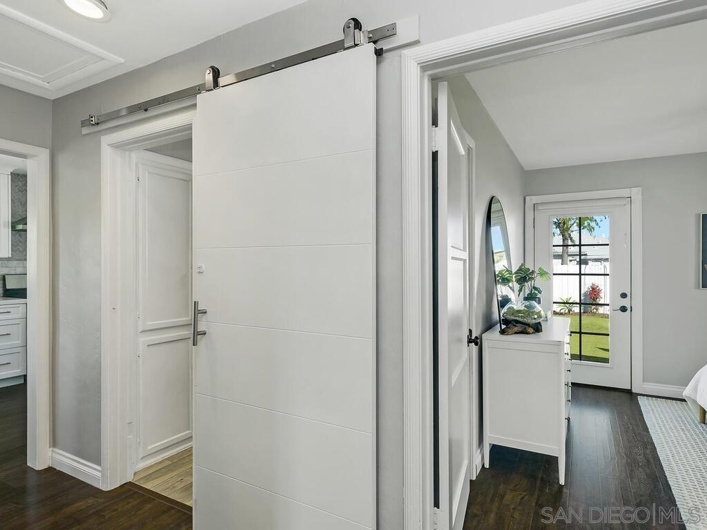 Detail Gallery Image 22 of 47 For 4751  Altadena Ave, San Diego,  CA 92115 - – Beds | – Baths