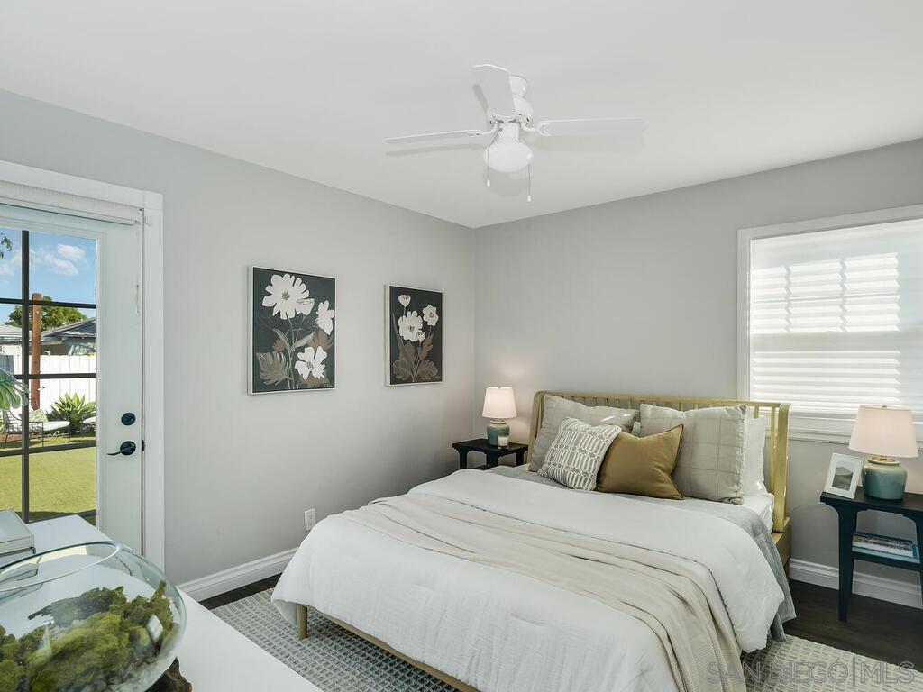 Detail Gallery Image 23 of 47 For 4751  Altadena Ave, San Diego,  CA 92115 - – Beds | – Baths