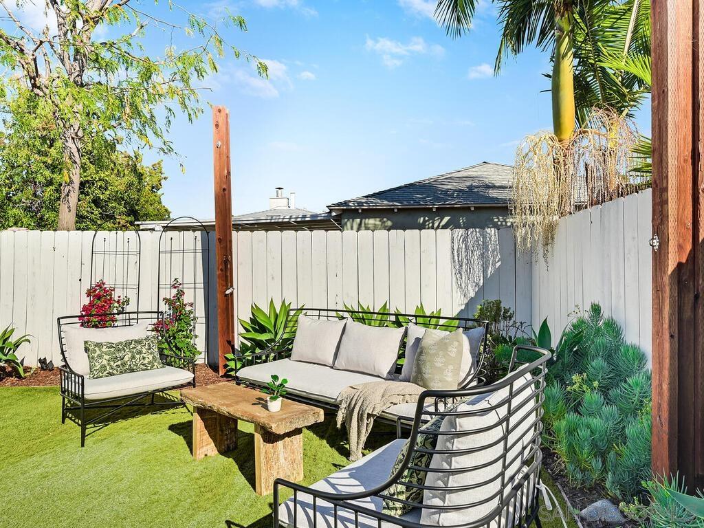 Detail Gallery Image 31 of 47 For 4751  Altadena Ave, San Diego,  CA 92115 - – Beds | – Baths