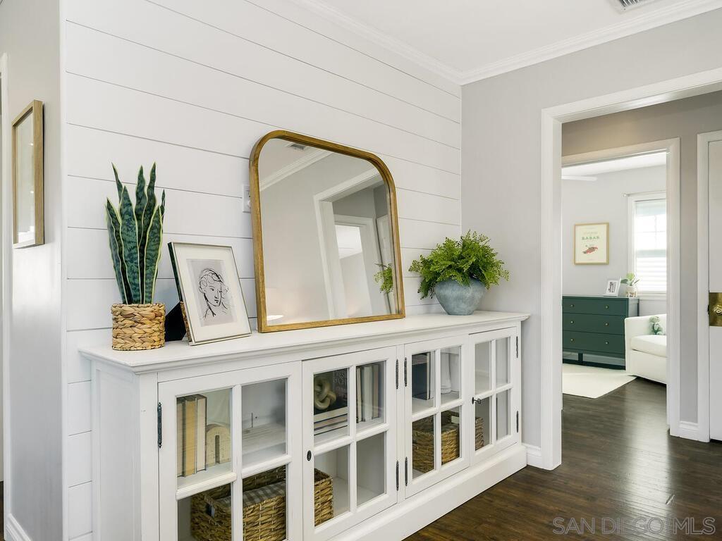 Detail Gallery Image 6 of 47 For 4751  Altadena Ave, San Diego,  CA 92115 - – Beds | – Baths