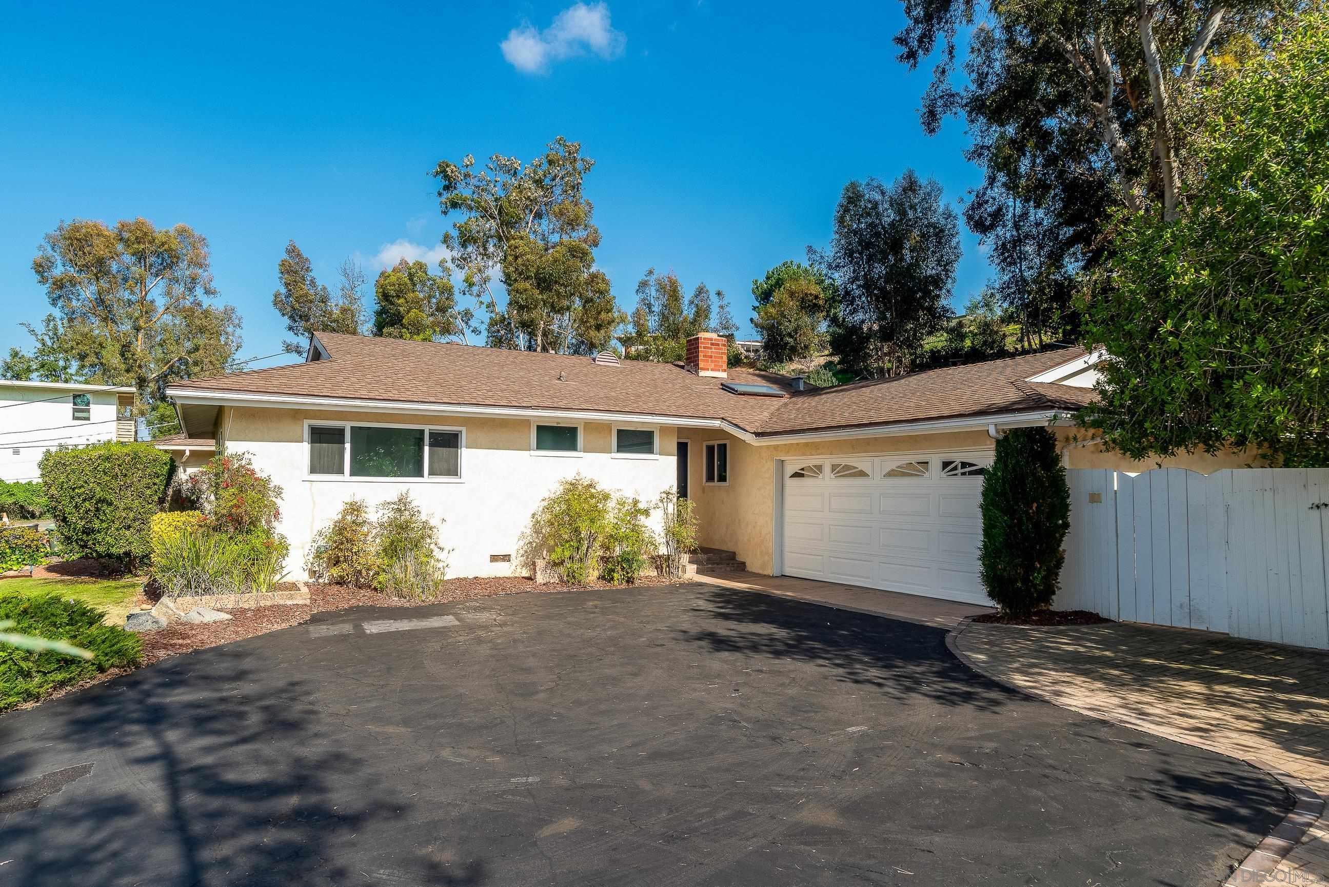 Front Image Thumbnail for SD260002364