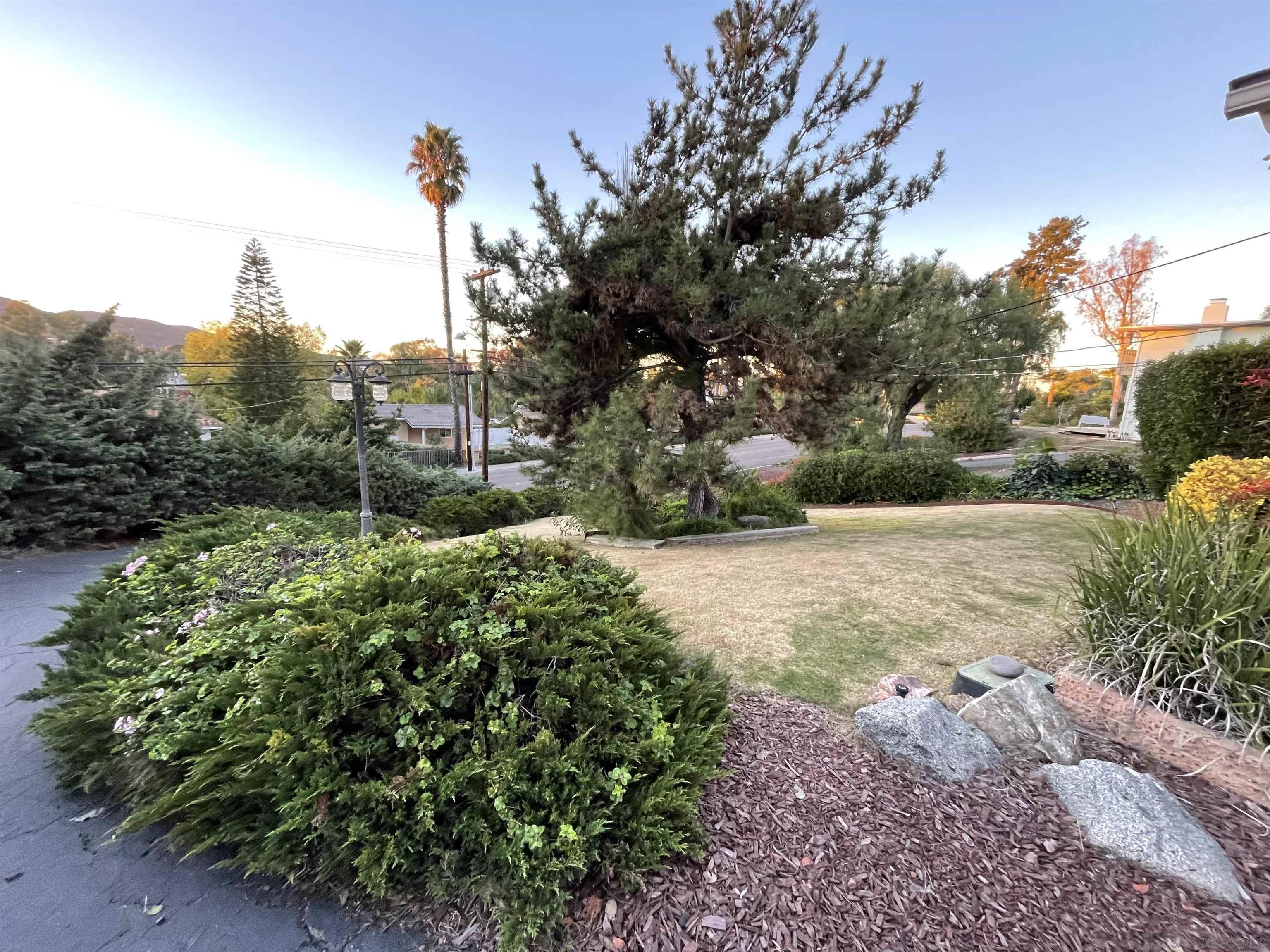 Detail Gallery Image 13 of 22 For 877  Brockton St, El Cajon,  CA 92020 - 3 Beds | 2 Baths