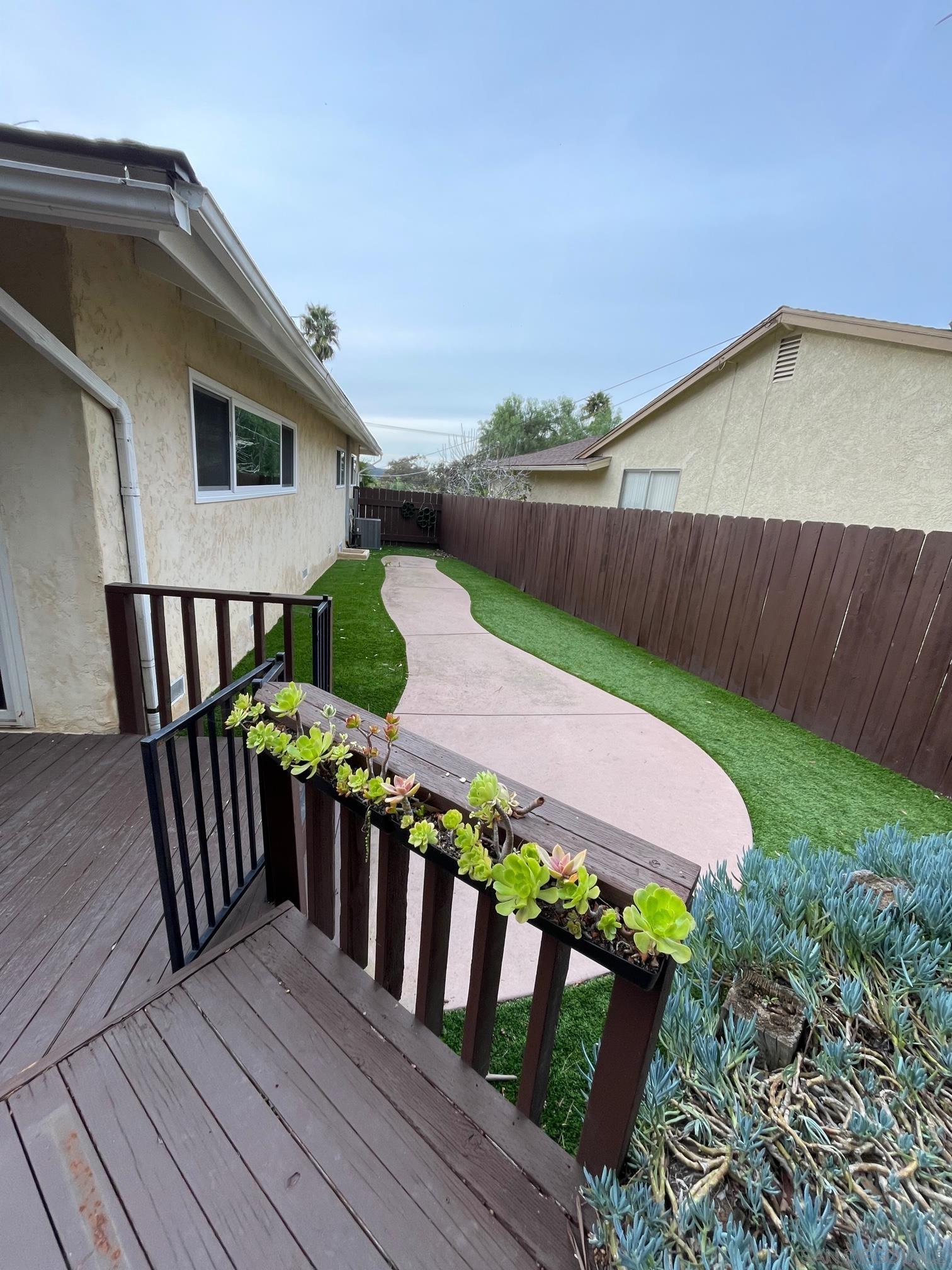 Detail Gallery Image 17 of 22 For 877  Brockton St, El Cajon,  CA 92020 - 3 Beds | 2 Baths