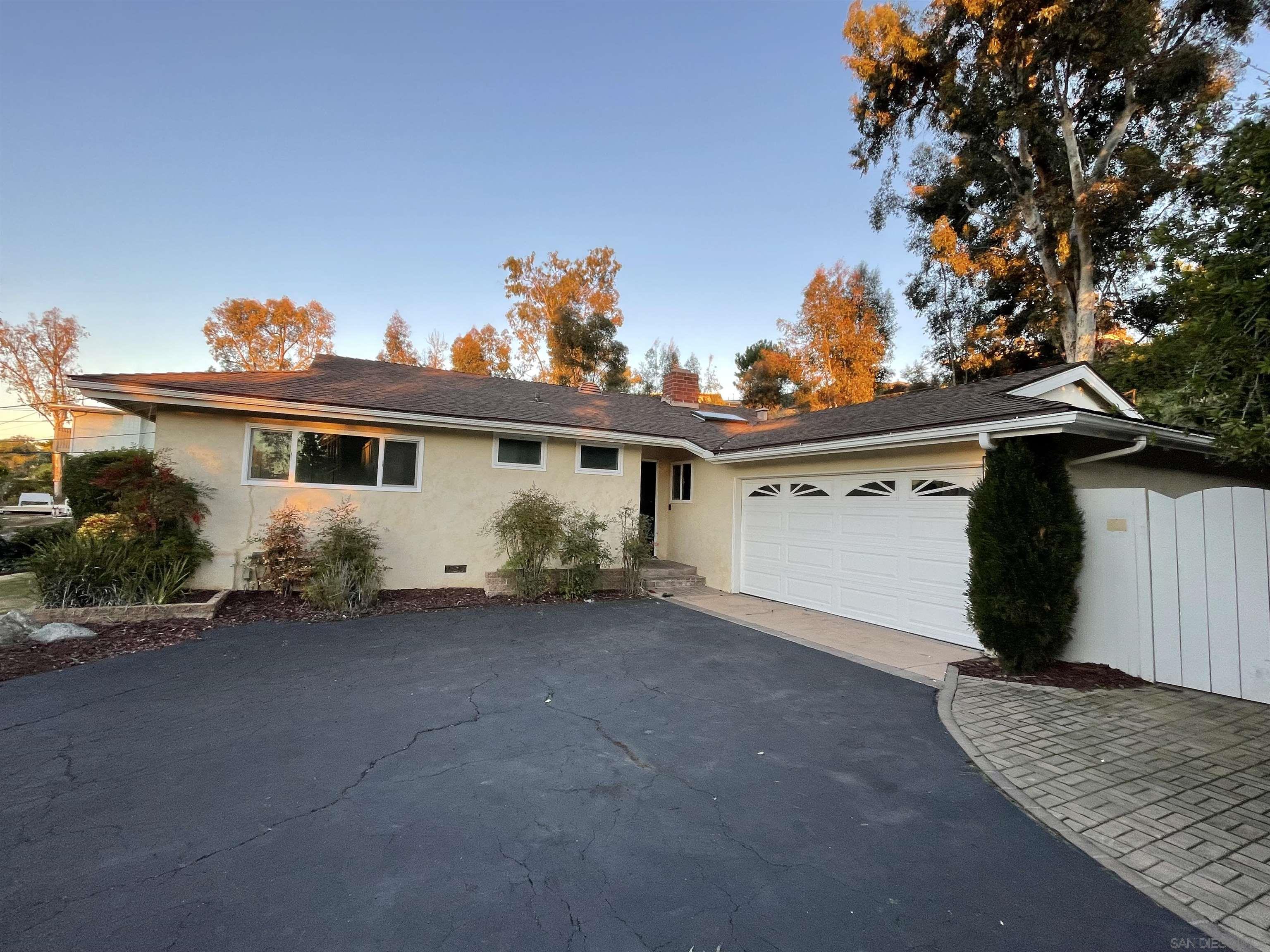 Detail Gallery Image 18 of 22 For 877  Brockton St, El Cajon,  CA 92020 - 3 Beds | 2 Baths