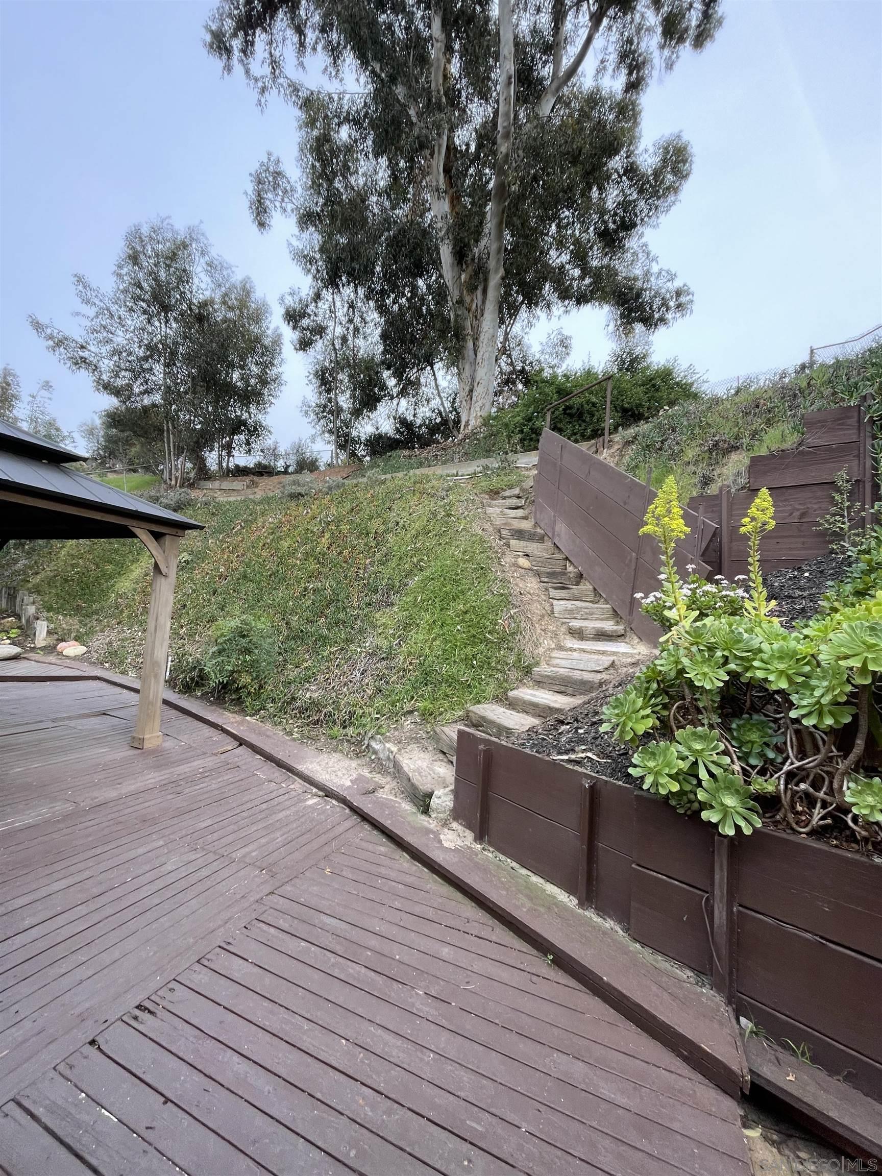 Detail Gallery Image 19 of 22 For 877  Brockton St, El Cajon,  CA 92020 - 3 Beds | 2 Baths