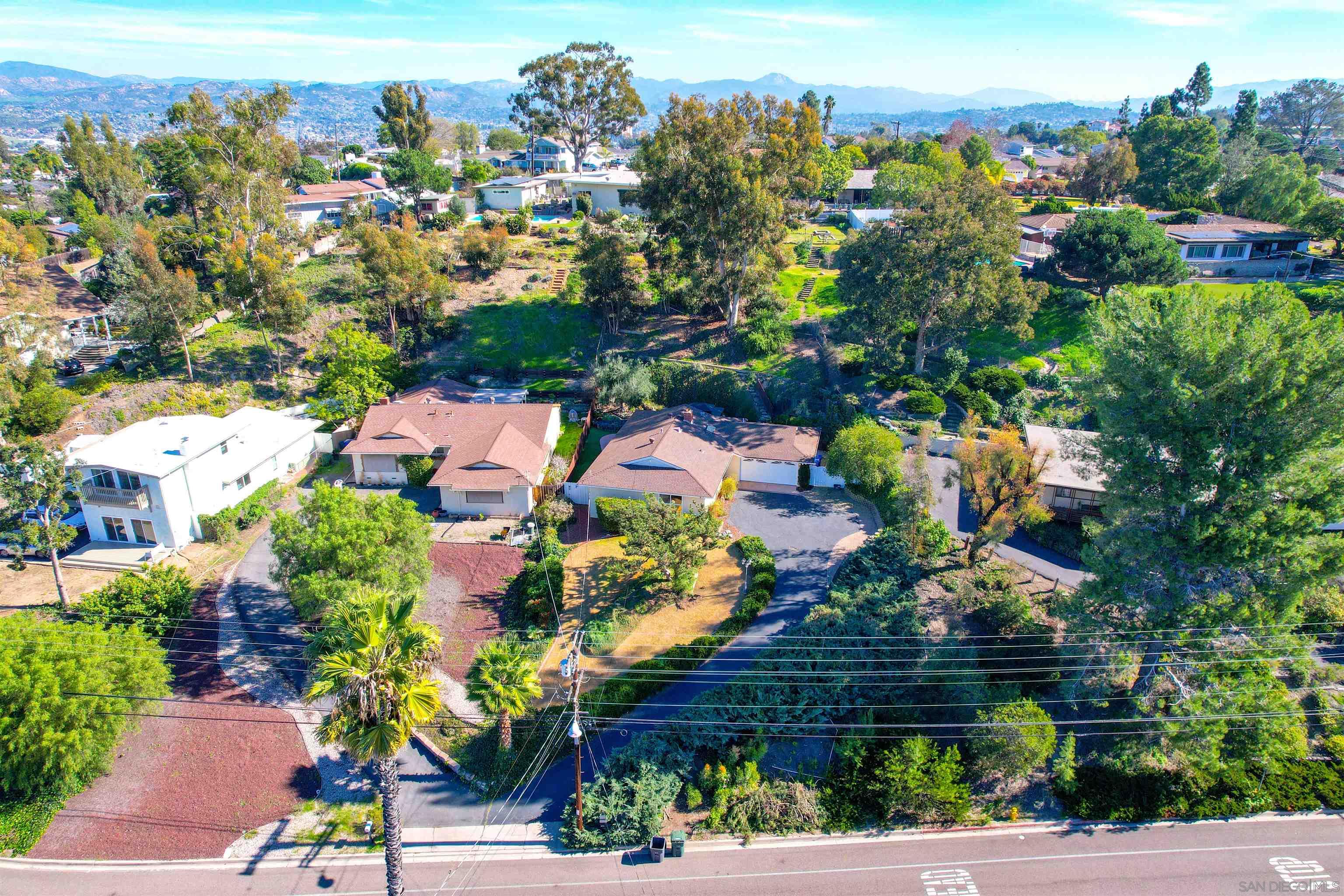 Detail Gallery Image 21 of 22 For 877  Brockton St, El Cajon,  CA 92020 - 3 Beds | 2 Baths