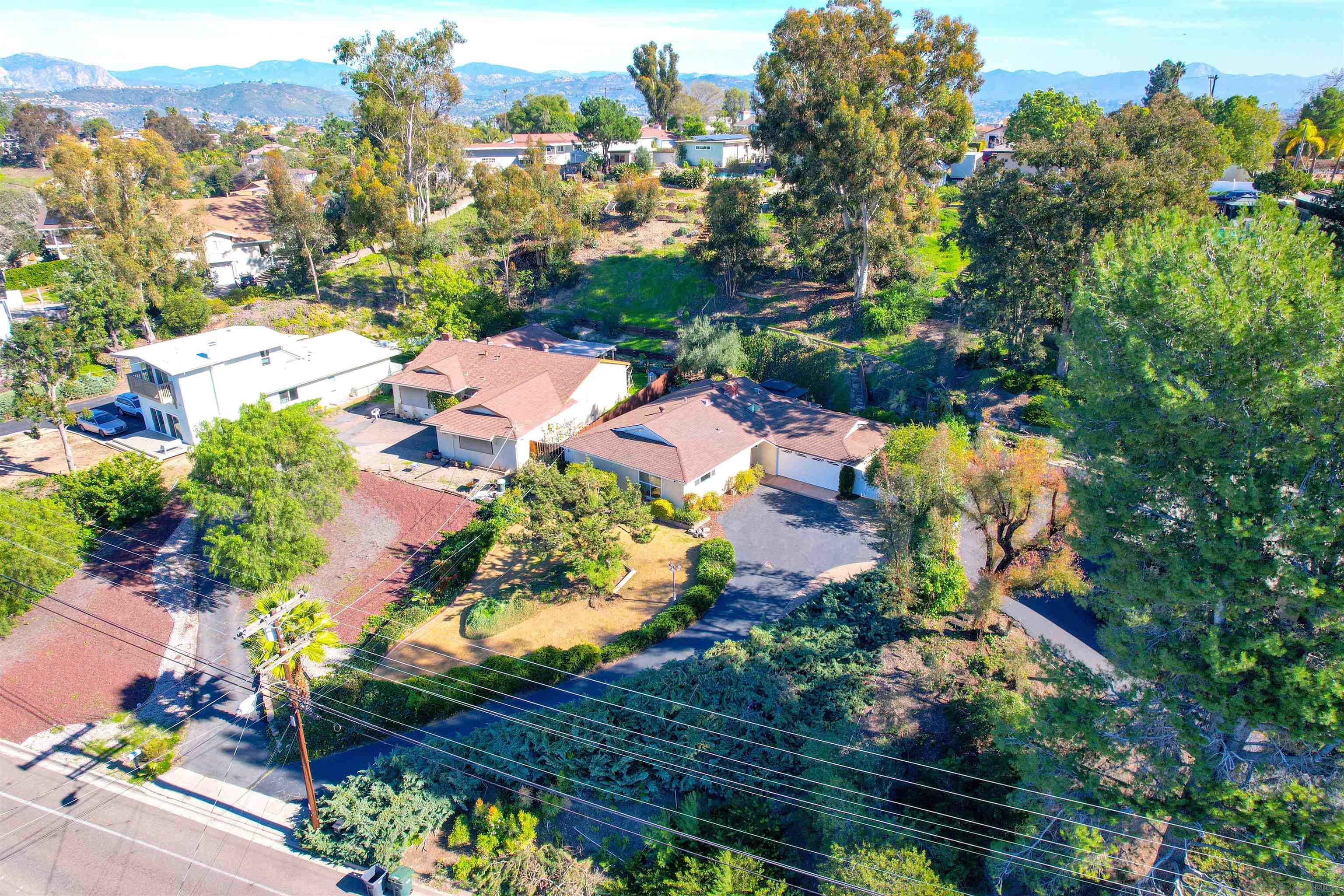 Detail Gallery Image 5 of 22 For 877  Brockton St, El Cajon,  CA 92020 - 3 Beds | 2 Baths