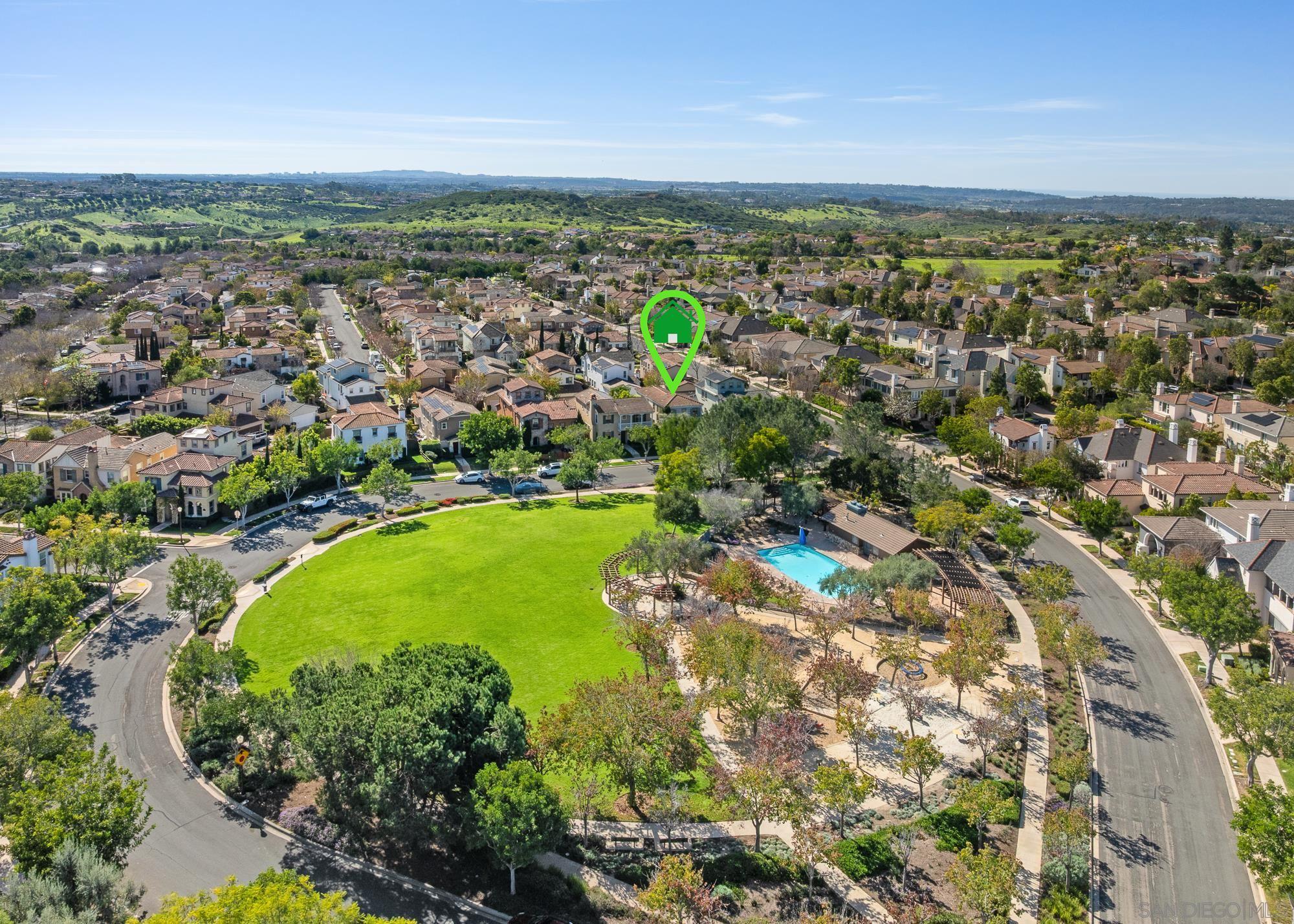 Front Image Thumbnail for SD260002367