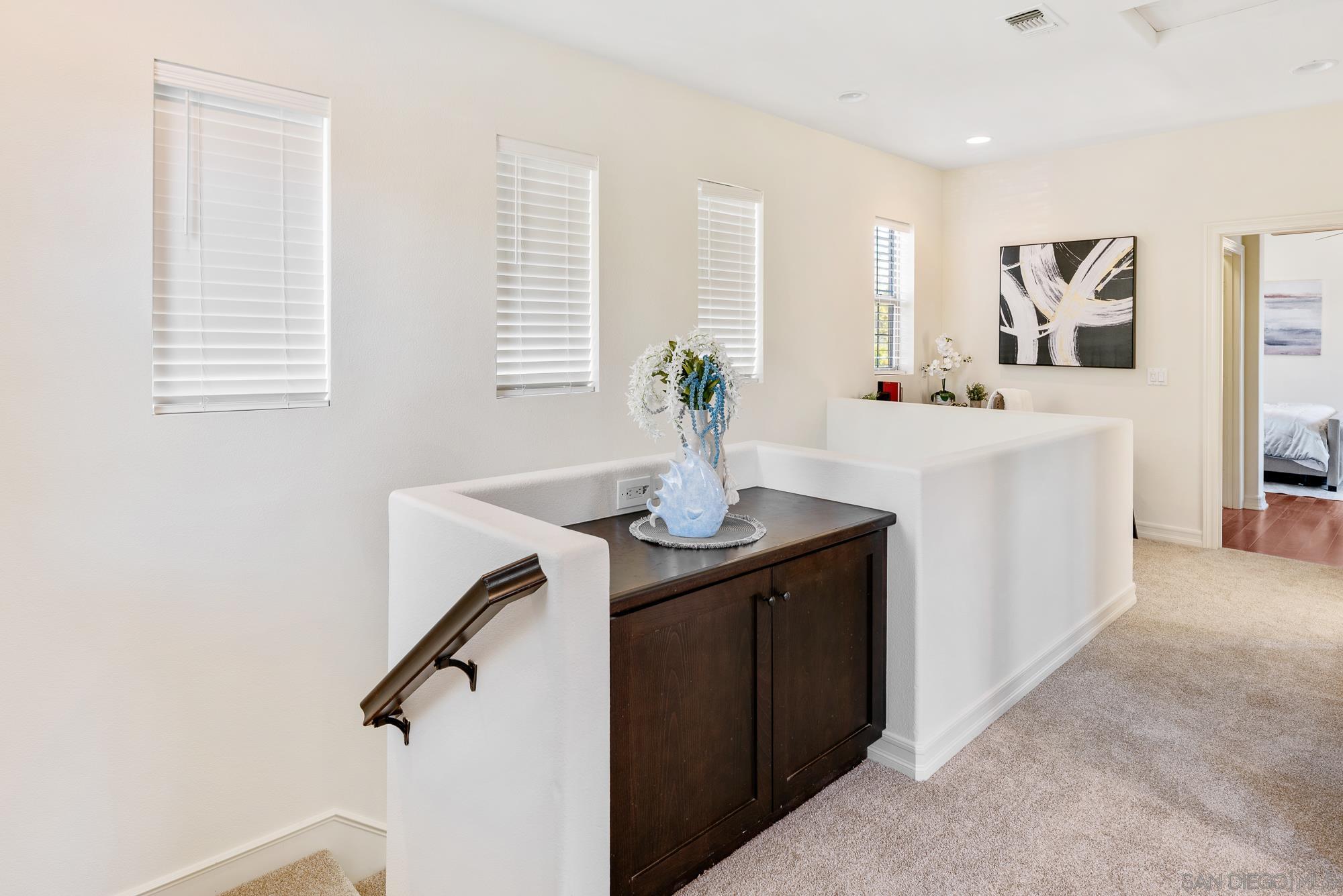 Detail Gallery Image 21 of 47 For 8311  Parkside Crescent, San Diego,  CA 92127 - 3 Beds | 2/1 Baths