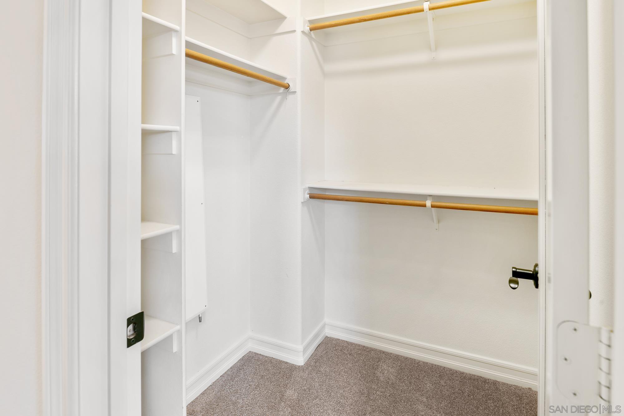 Detail Gallery Image 23 of 47 For 8311  Parkside Crescent, San Diego,  CA 92127 - 3 Beds | 2/1 Baths