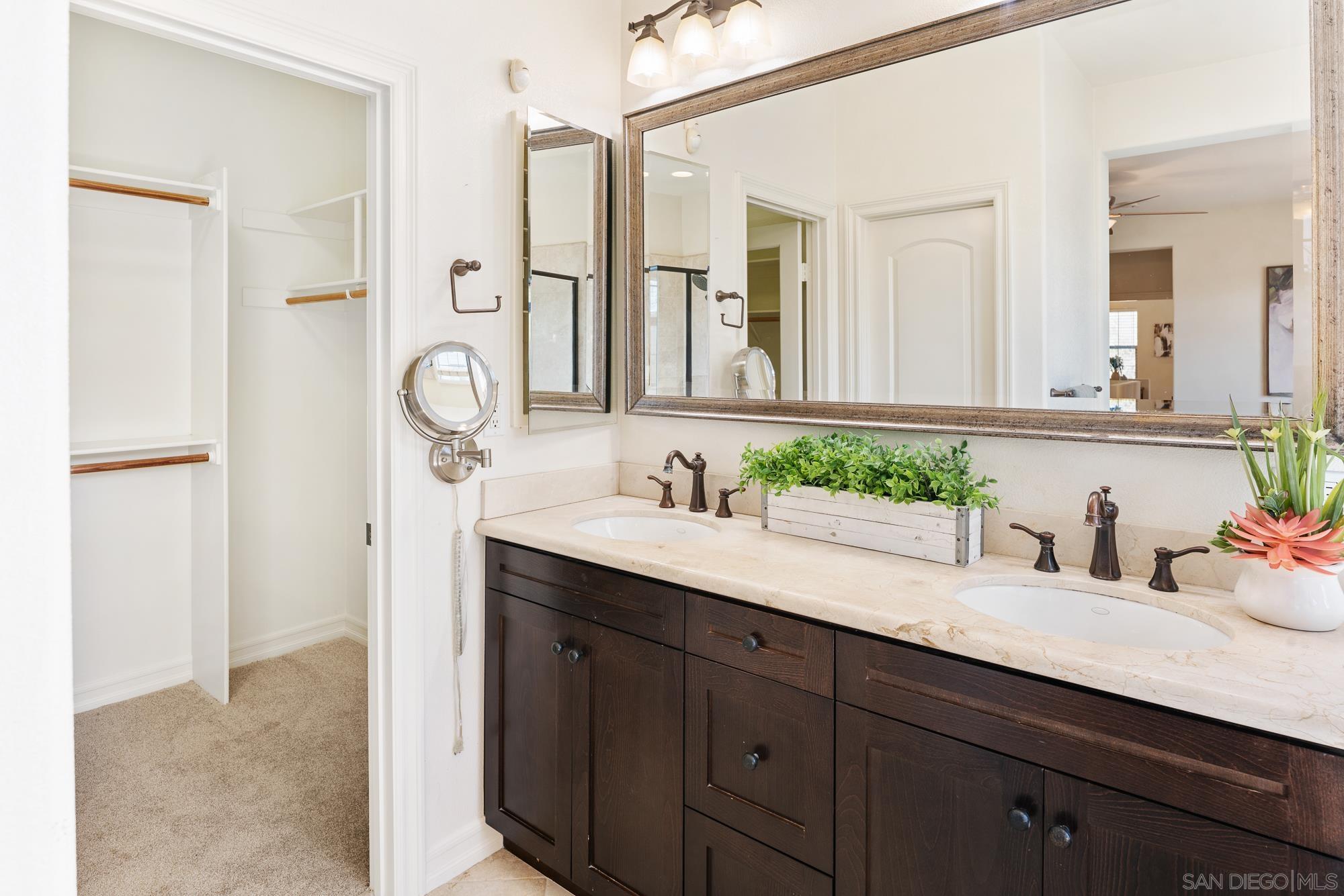 Detail Gallery Image 27 of 47 For 8311  Parkside Crescent, San Diego,  CA 92127 - 3 Beds | 2/1 Baths