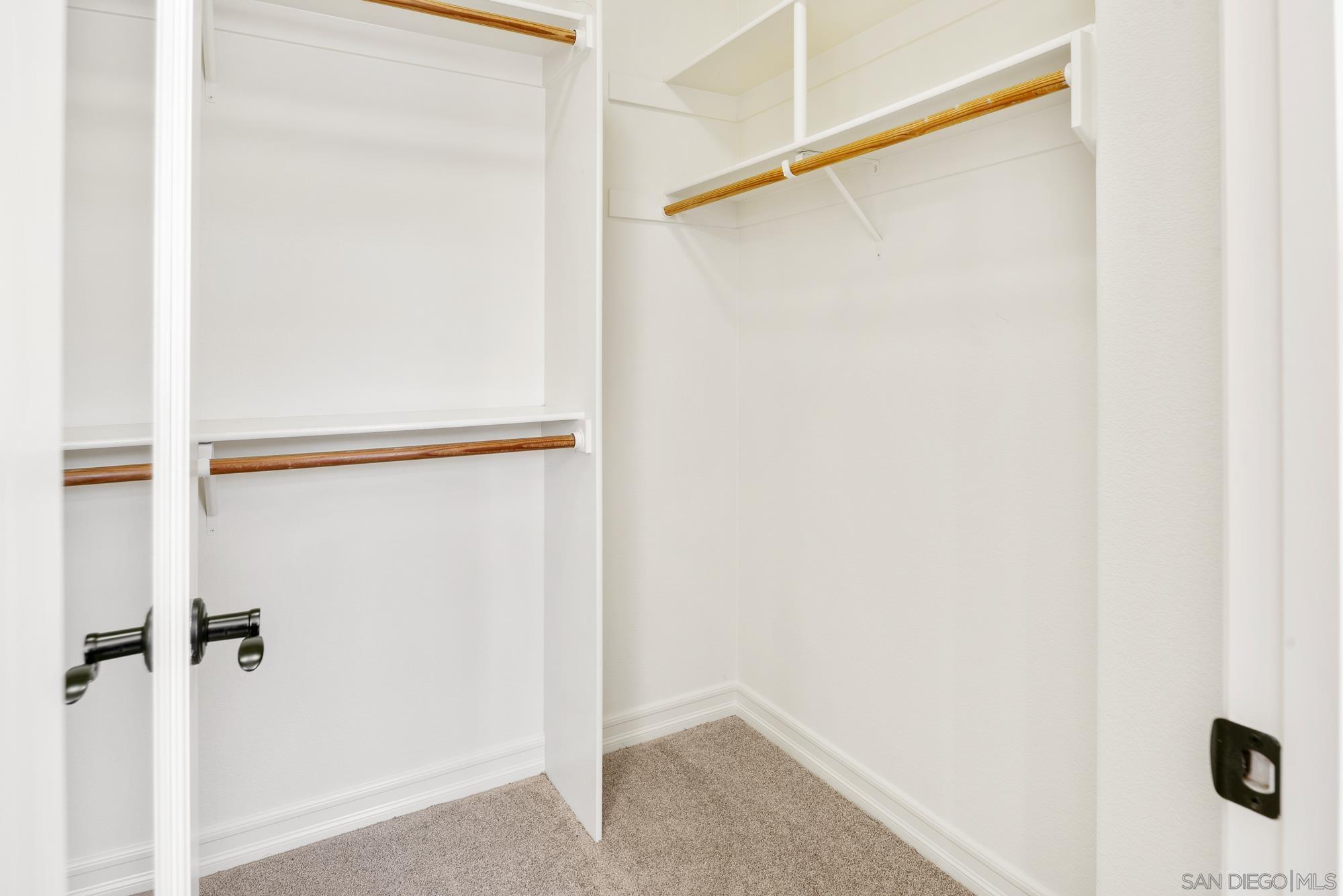 Detail Gallery Image 29 of 47 For 8311  Parkside Crescent, San Diego,  CA 92127 - 3 Beds | 2/1 Baths