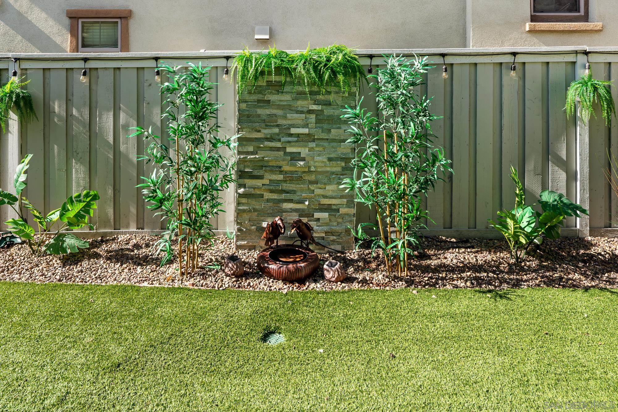 Detail Gallery Image 38 of 47 For 8311  Parkside Crescent, San Diego,  CA 92127 - 3 Beds | 2/1 Baths