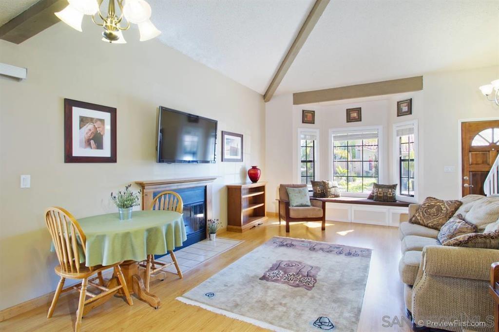 Detail Gallery Image 3 of 12 For 1305  Kiso Glen, Escondido,  CA 92025 - 3 Beds | 2/1 Baths