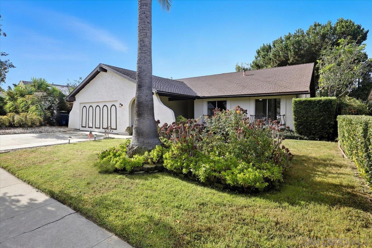 Front Image Thumbnail for SD260002370