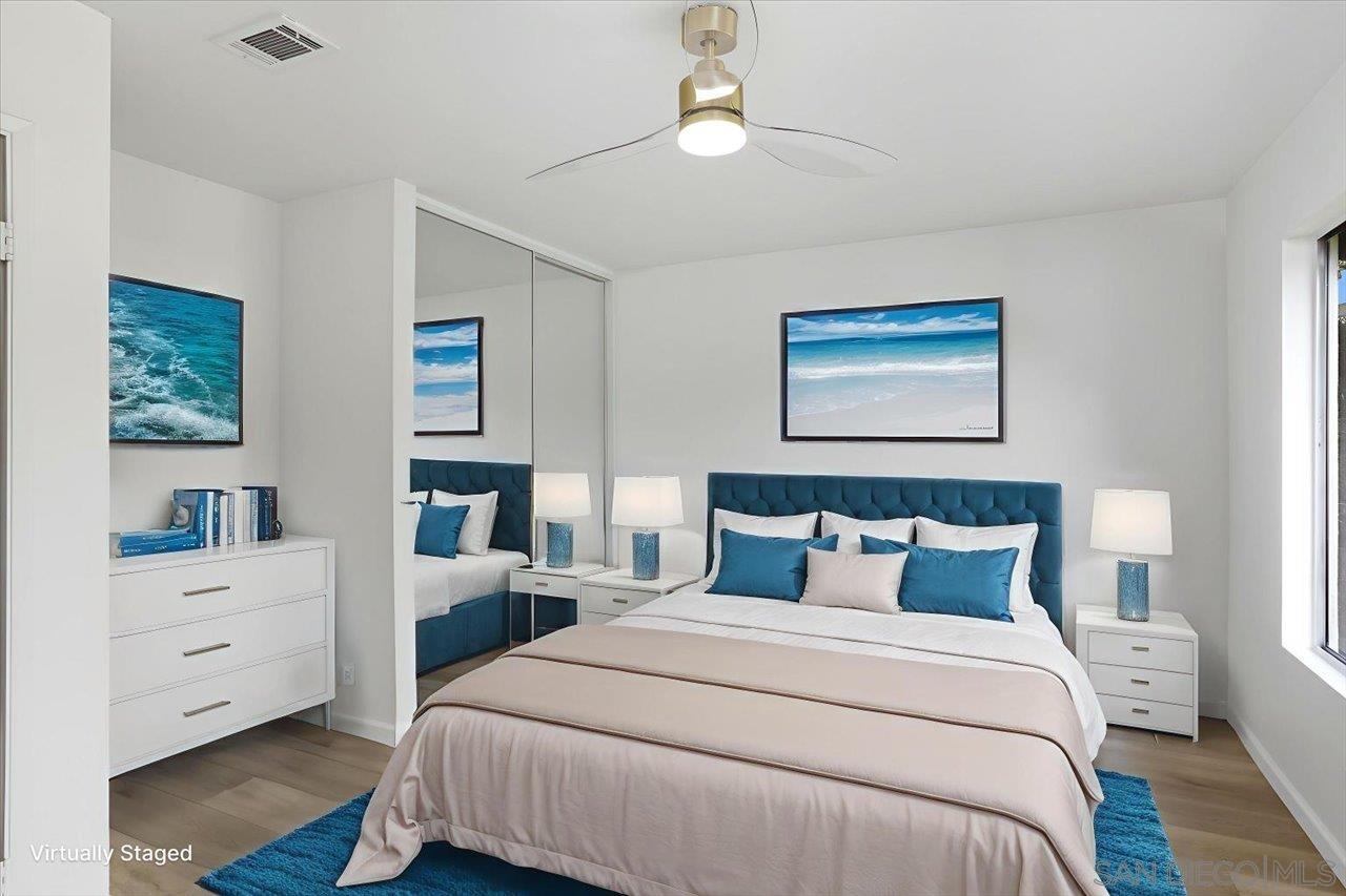 Detail Gallery Image 11 of 38 For 1708  Woodbridge Rd, Escondido,  CA 92026 - 3 Beds | 2 Baths