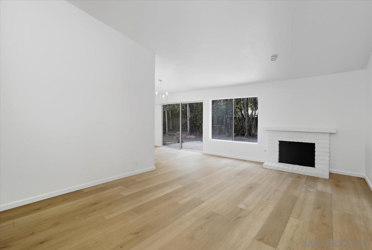 Detail Gallery Image 15 of 38 For 1708  Woodbridge Rd, Escondido,  CA 92026 - 3 Beds | 2 Baths