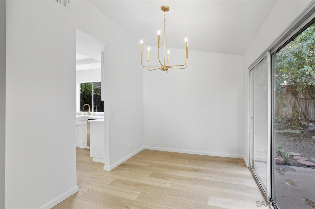 Detail Gallery Image 20 of 38 For 1708  Woodbridge Rd, Escondido,  CA 92026 - 3 Beds | 2 Baths