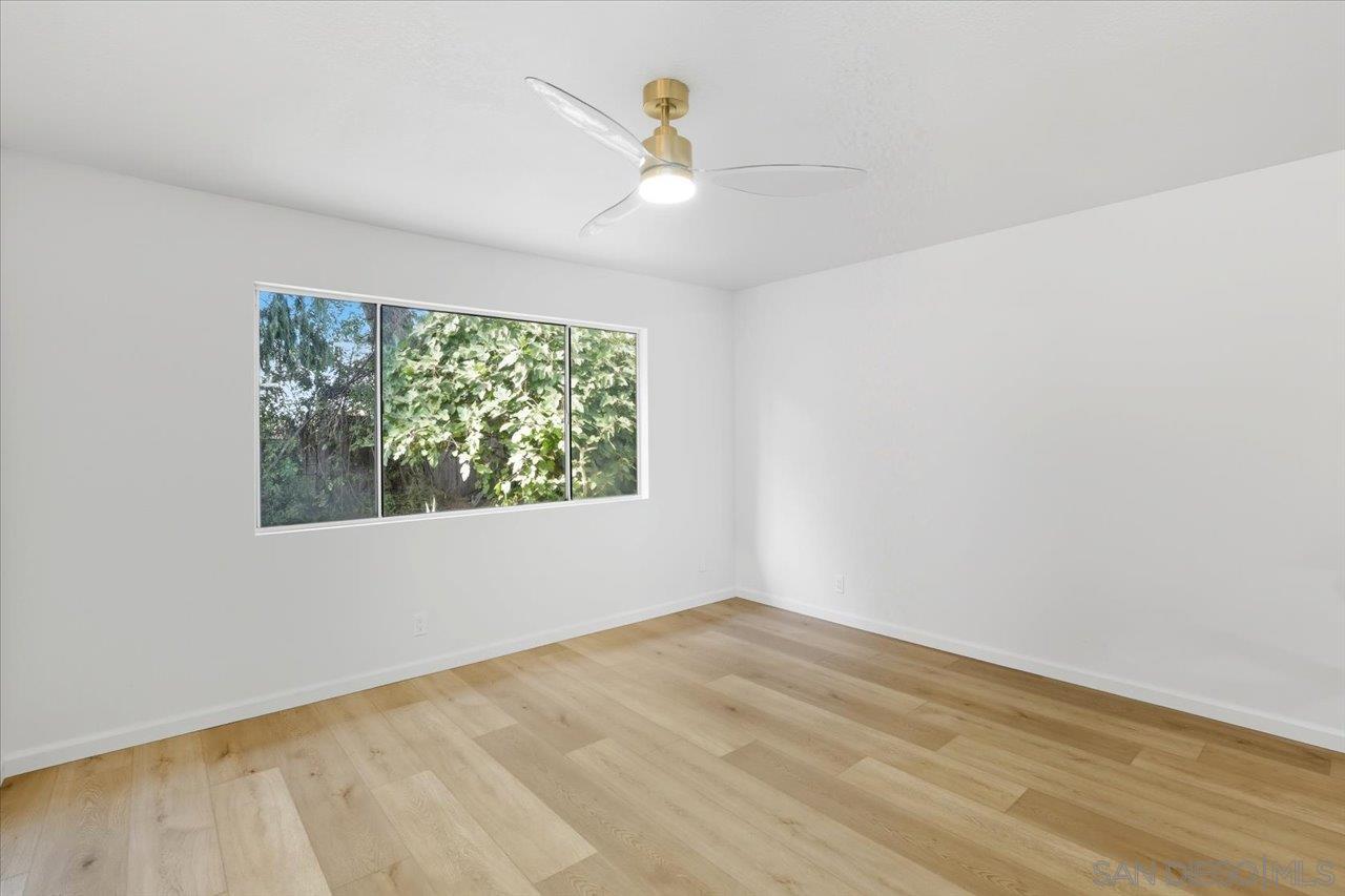 Detail Gallery Image 24 of 38 For 1708  Woodbridge Rd, Escondido,  CA 92026 - 3 Beds | 2 Baths