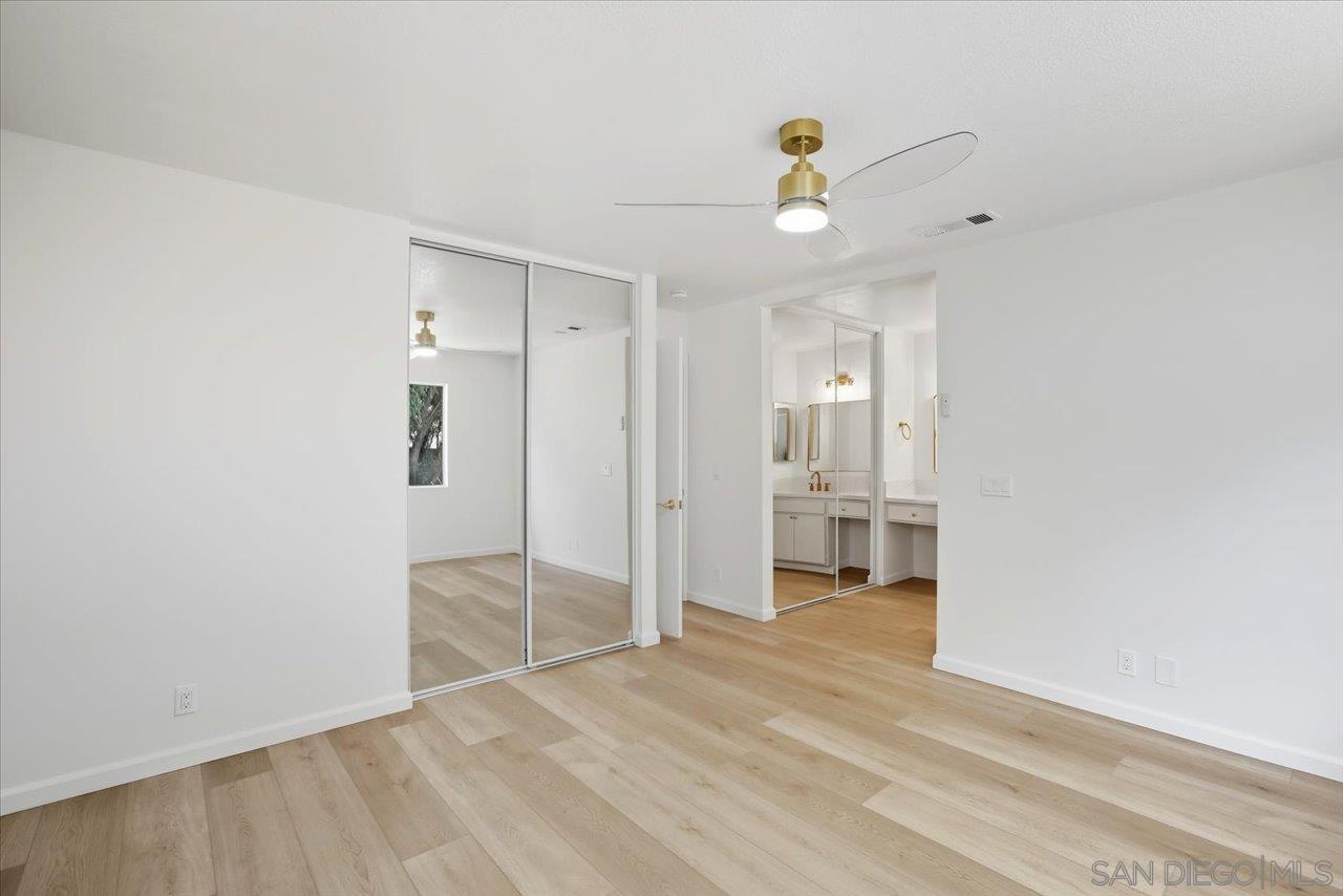 Detail Gallery Image 26 of 38 For 1708  Woodbridge Rd, Escondido,  CA 92026 - 3 Beds | 2 Baths