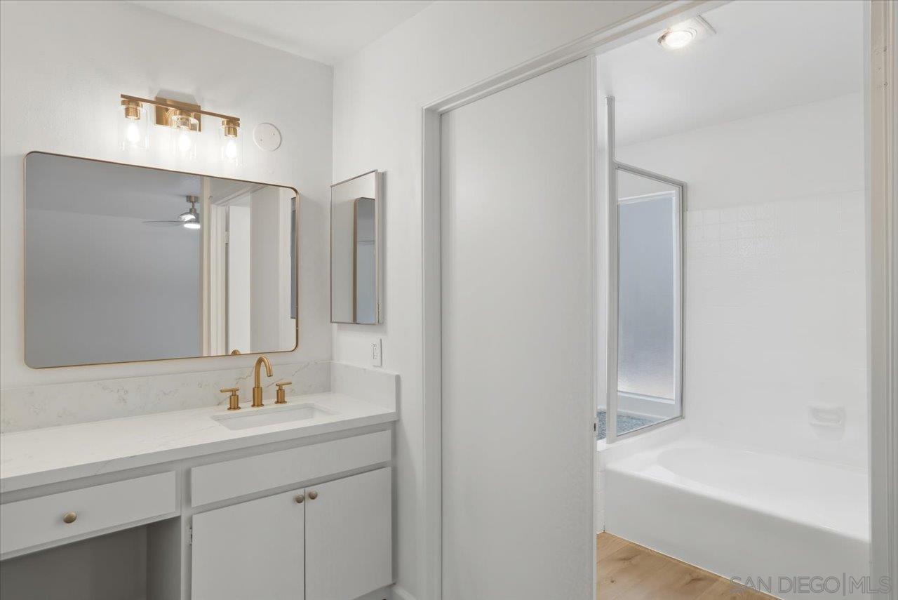 Detail Gallery Image 27 of 38 For 1708  Woodbridge Rd, Escondido,  CA 92026 - 3 Beds | 2 Baths