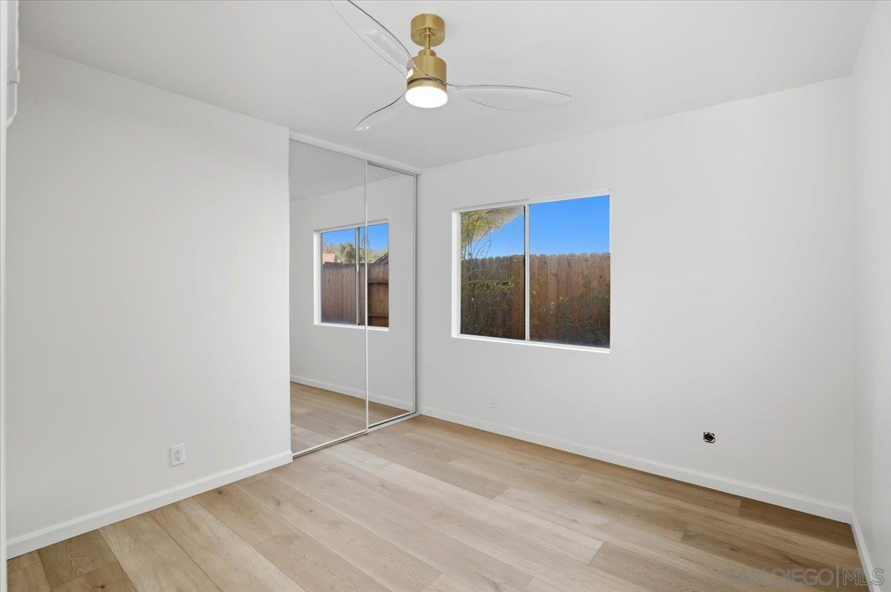 Detail Gallery Image 28 of 38 For 1708  Woodbridge Rd, Escondido,  CA 92026 - 3 Beds | 2 Baths