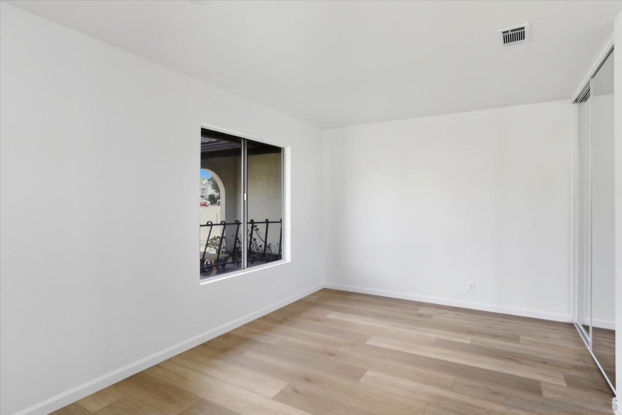 Detail Gallery Image 29 of 38 For 1708  Woodbridge Rd, Escondido,  CA 92026 - 3 Beds | 2 Baths