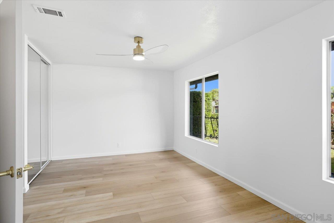 Detail Gallery Image 30 of 38 For 1708  Woodbridge Rd, Escondido,  CA 92026 - 3 Beds | 2 Baths