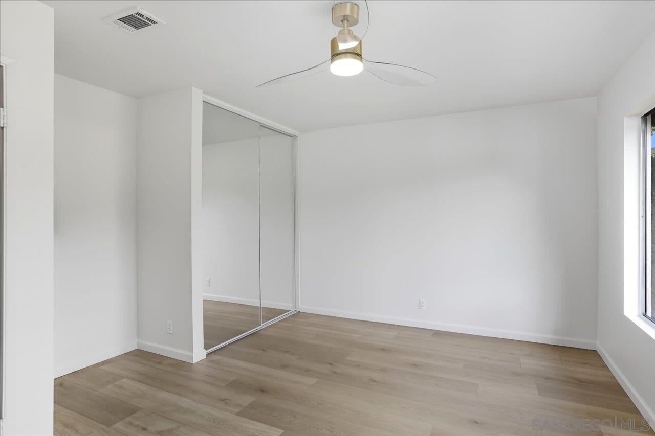 Detail Gallery Image 31 of 38 For 1708  Woodbridge Rd, Escondido,  CA 92026 - 3 Beds | 2 Baths