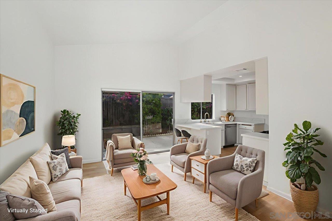 Detail Gallery Image 7 of 38 For 1708  Woodbridge Rd, Escondido,  CA 92026 - 3 Beds | 2 Baths