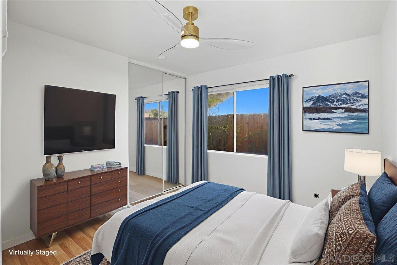 Detail Gallery Image 9 of 38 For 1708  Woodbridge Rd, Escondido,  CA 92026 - 3 Beds | 2 Baths