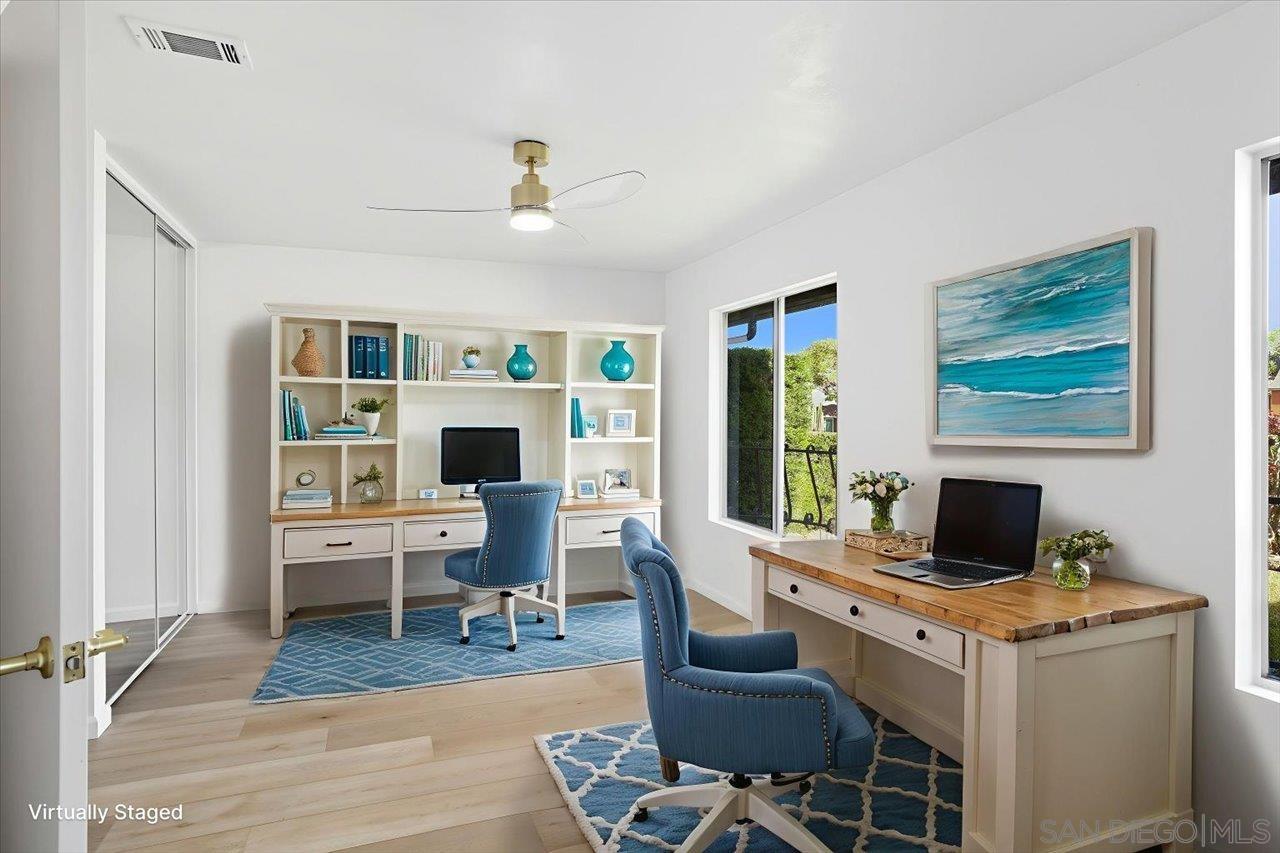 Detail Gallery Image 10 of 38 For 1708  Woodbridge Rd, Escondido,  CA 92026 - 3 Beds | 2 Baths