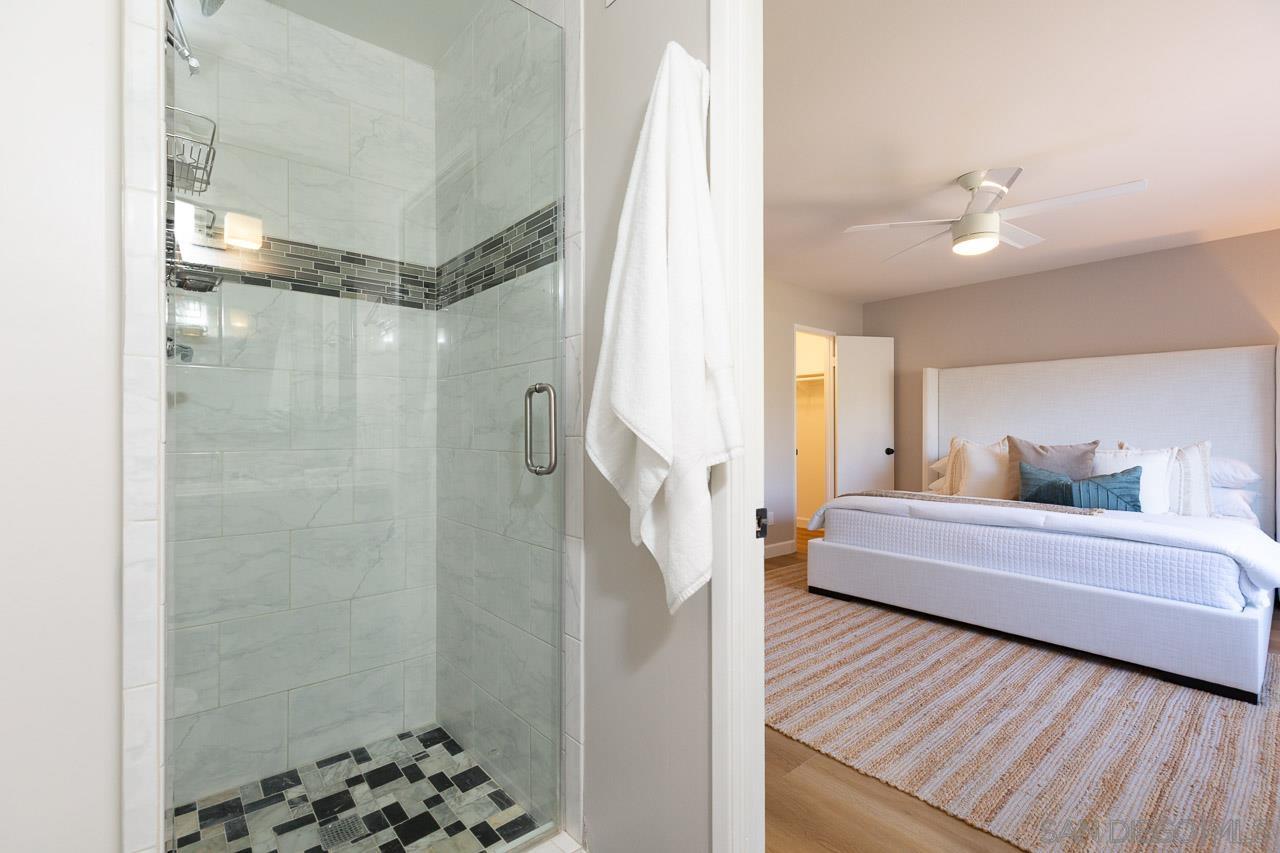 Detail Gallery Image 11 of 23 For 15064  Calle Juanito, San Diego,  CA 92129 - 3 Beds | 2 Baths