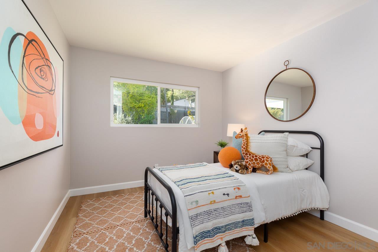 Detail Gallery Image 14 of 23 For 15064  Calle Juanito, San Diego,  CA 92129 - 3 Beds | 2 Baths