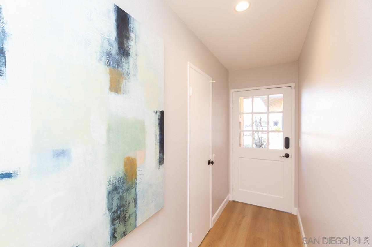 Detail Gallery Image 16 of 23 For 15064  Calle Juanito, San Diego,  CA 92129 - 3 Beds | 2 Baths