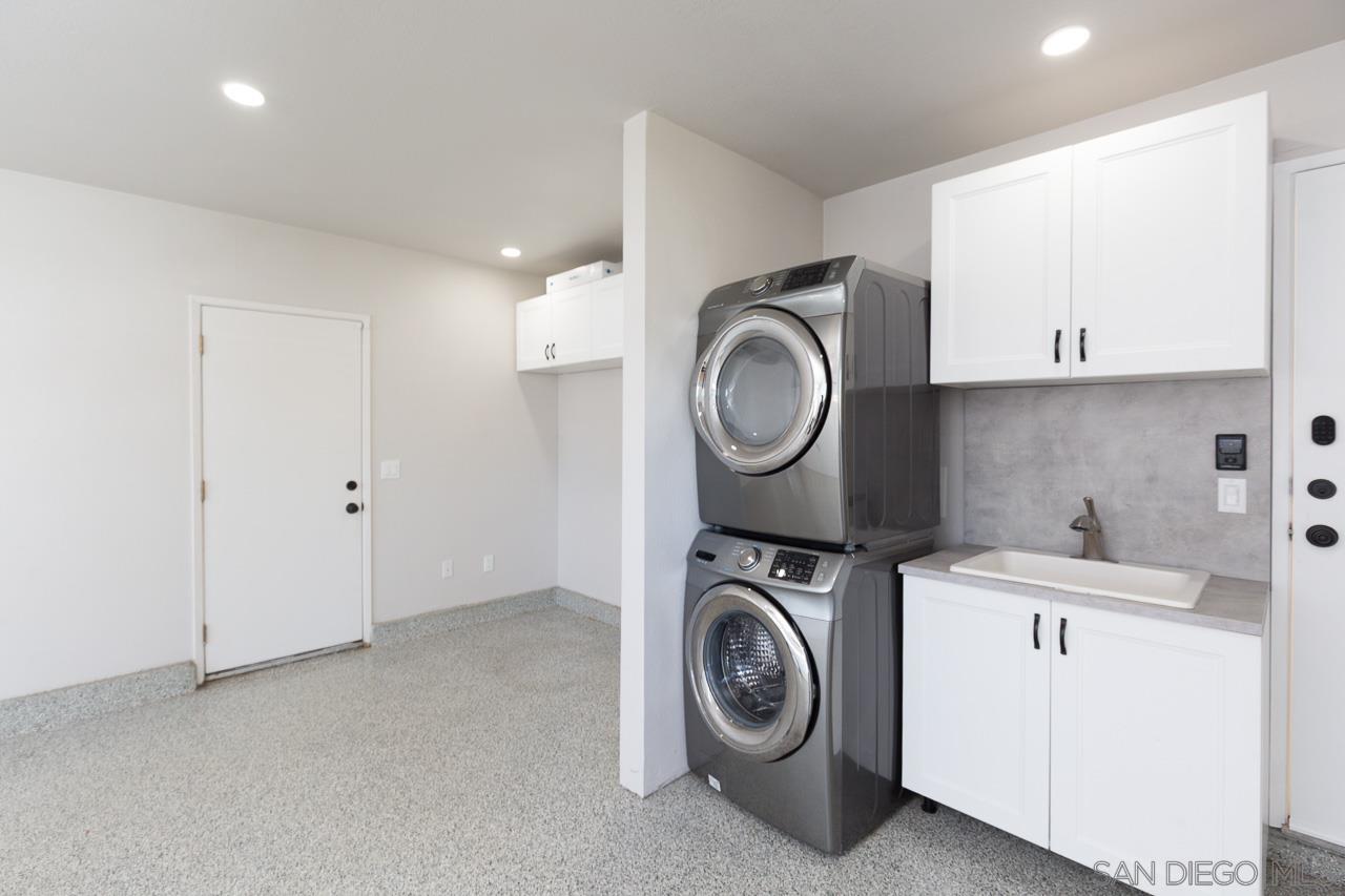 Detail Gallery Image 17 of 23 For 15064  Calle Juanito, San Diego,  CA 92129 - 3 Beds | 2 Baths