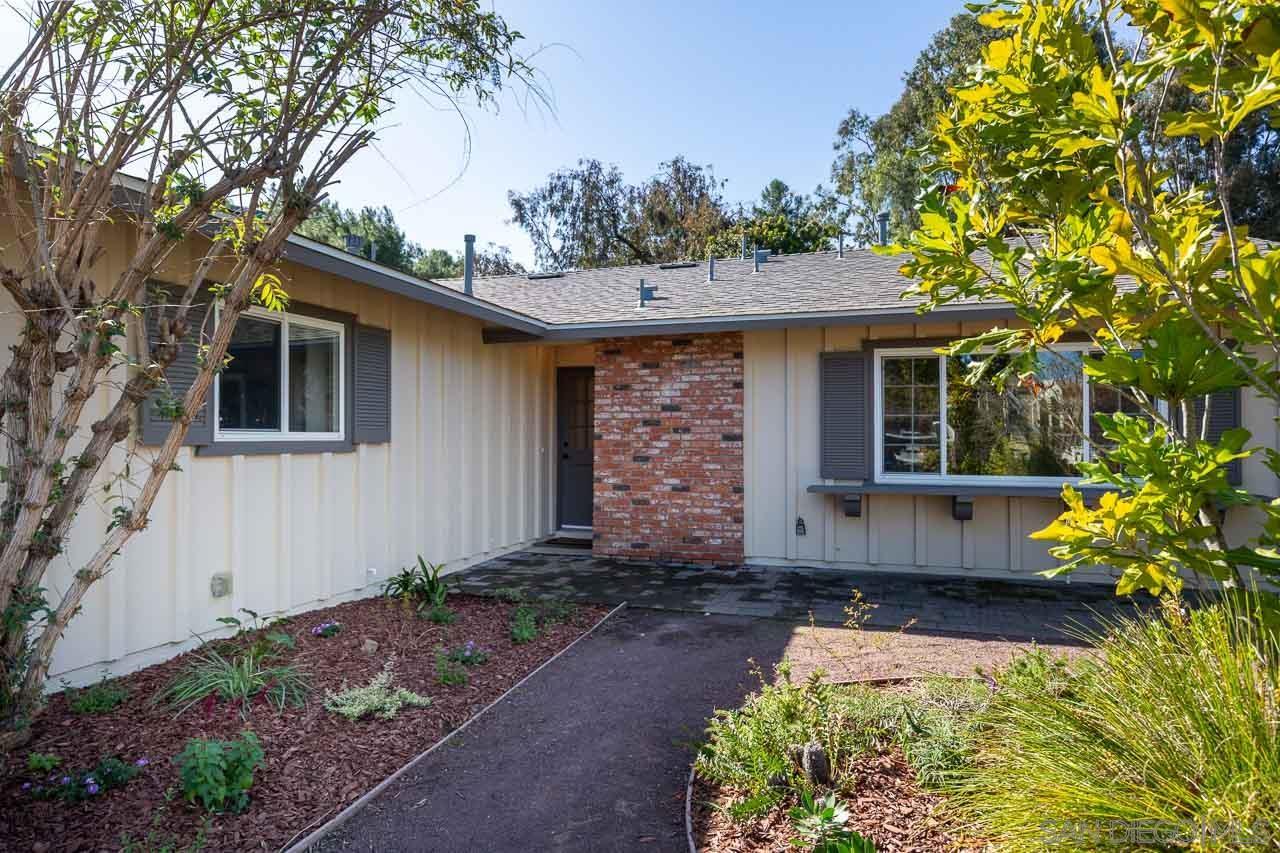 Detail Gallery Image 23 of 23 For 15064  Calle Juanito, San Diego,  CA 92129 - 3 Beds | 2 Baths