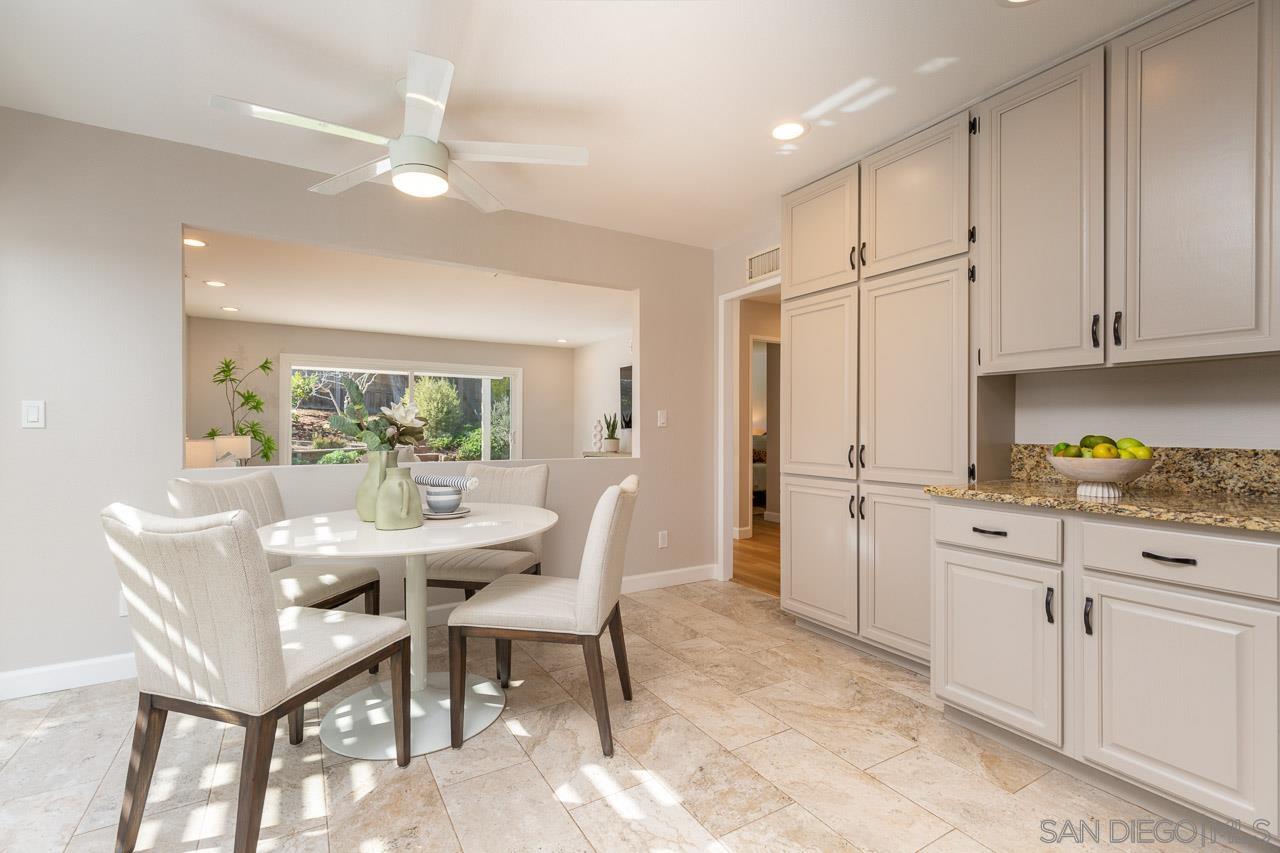 Detail Gallery Image 8 of 23 For 15064  Calle Juanito, San Diego,  CA 92129 - 3 Beds | 2 Baths